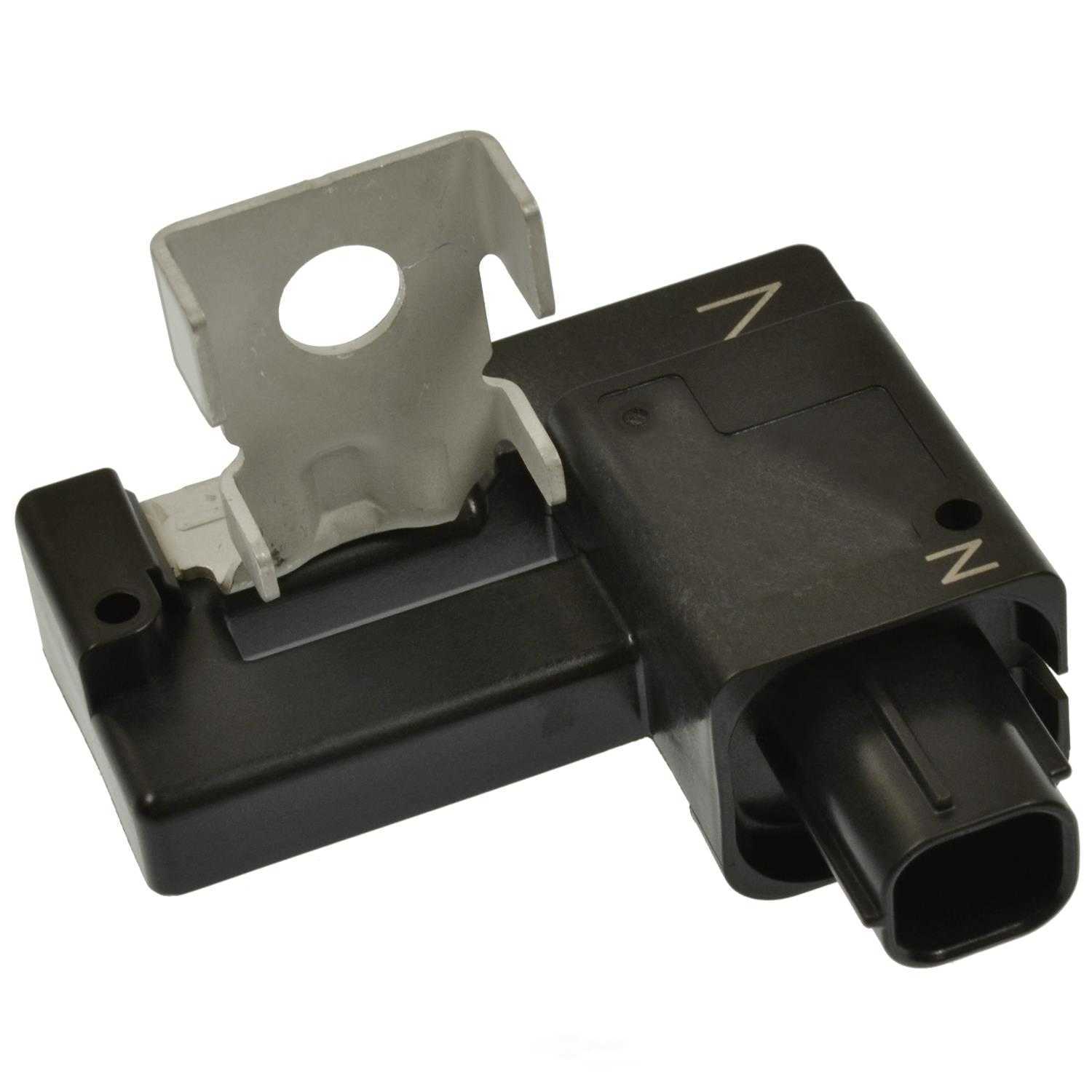 STANDARD MOTOR PRODUCTS - Battery Current Sensor - STA BSC23