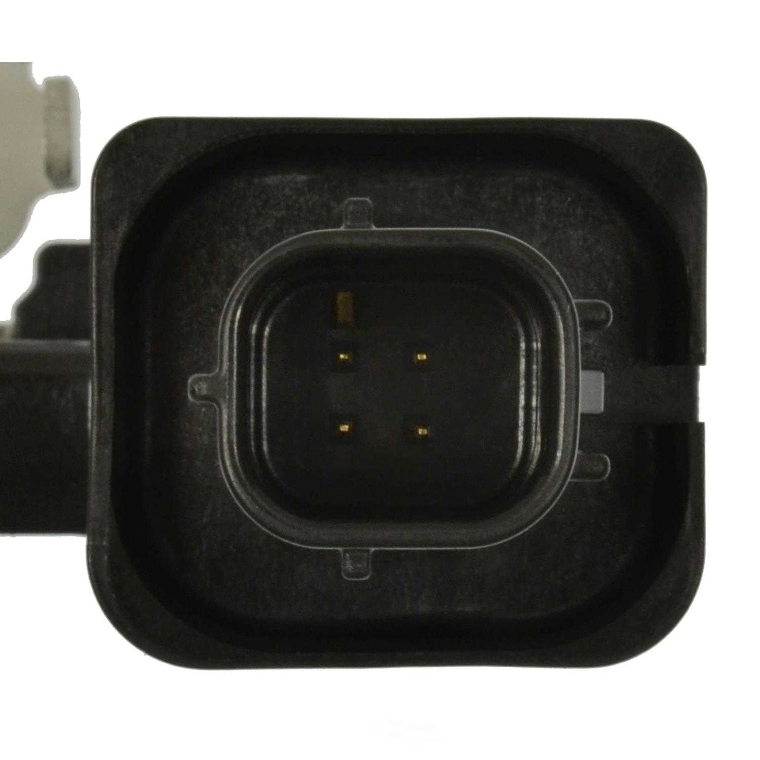 STANDARD MOTOR PRODUCTS - Battery Current Sensor - STA BSC23