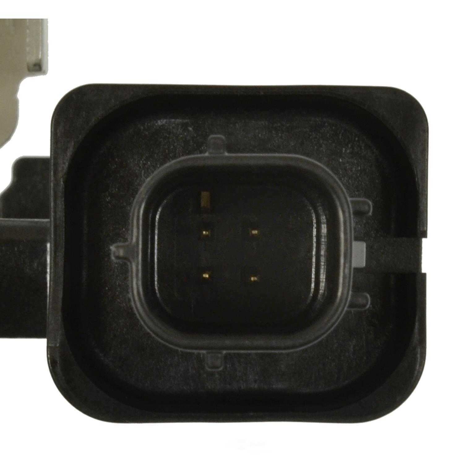 STANDARD MOTOR PRODUCTS - Battery Current Sensor - STA BSC24
