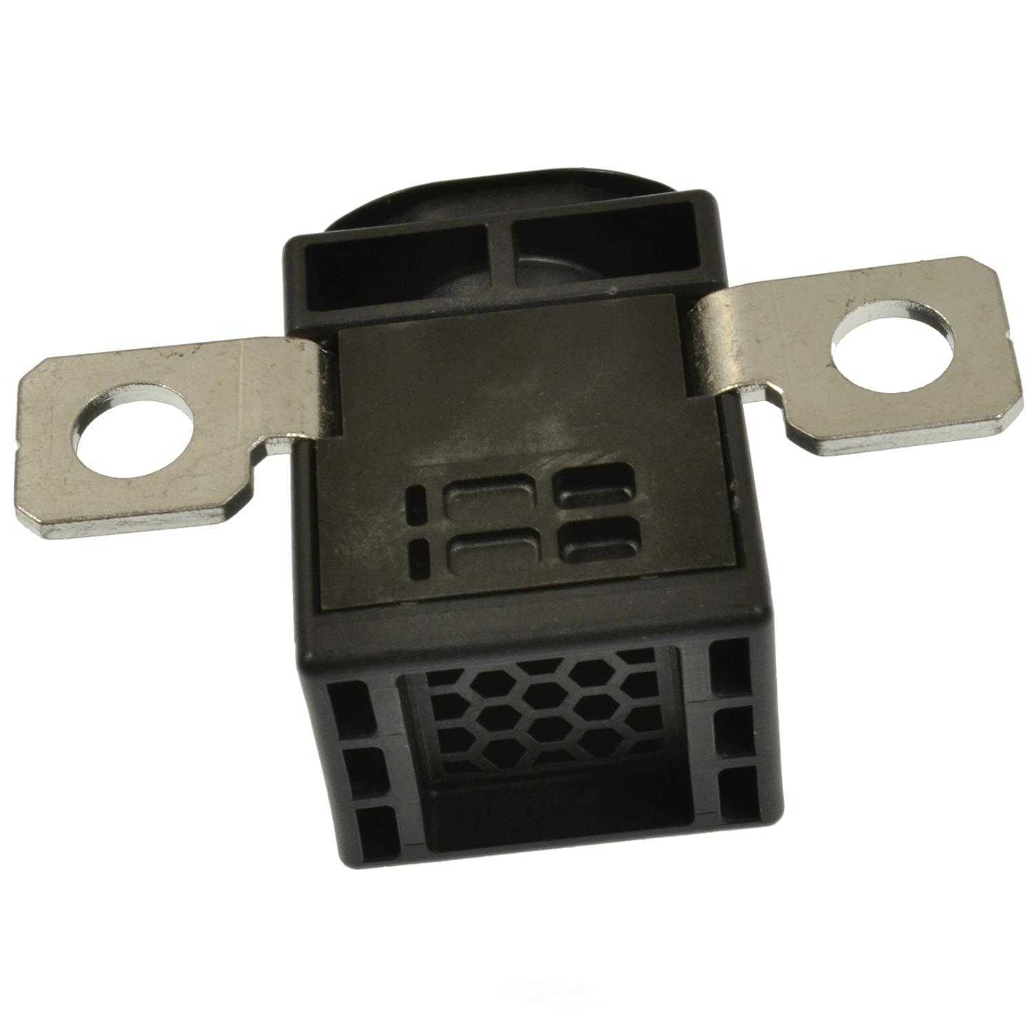 STANDARD MOTOR PRODUCTS - Battery Current Sensor - STA - bsc28
