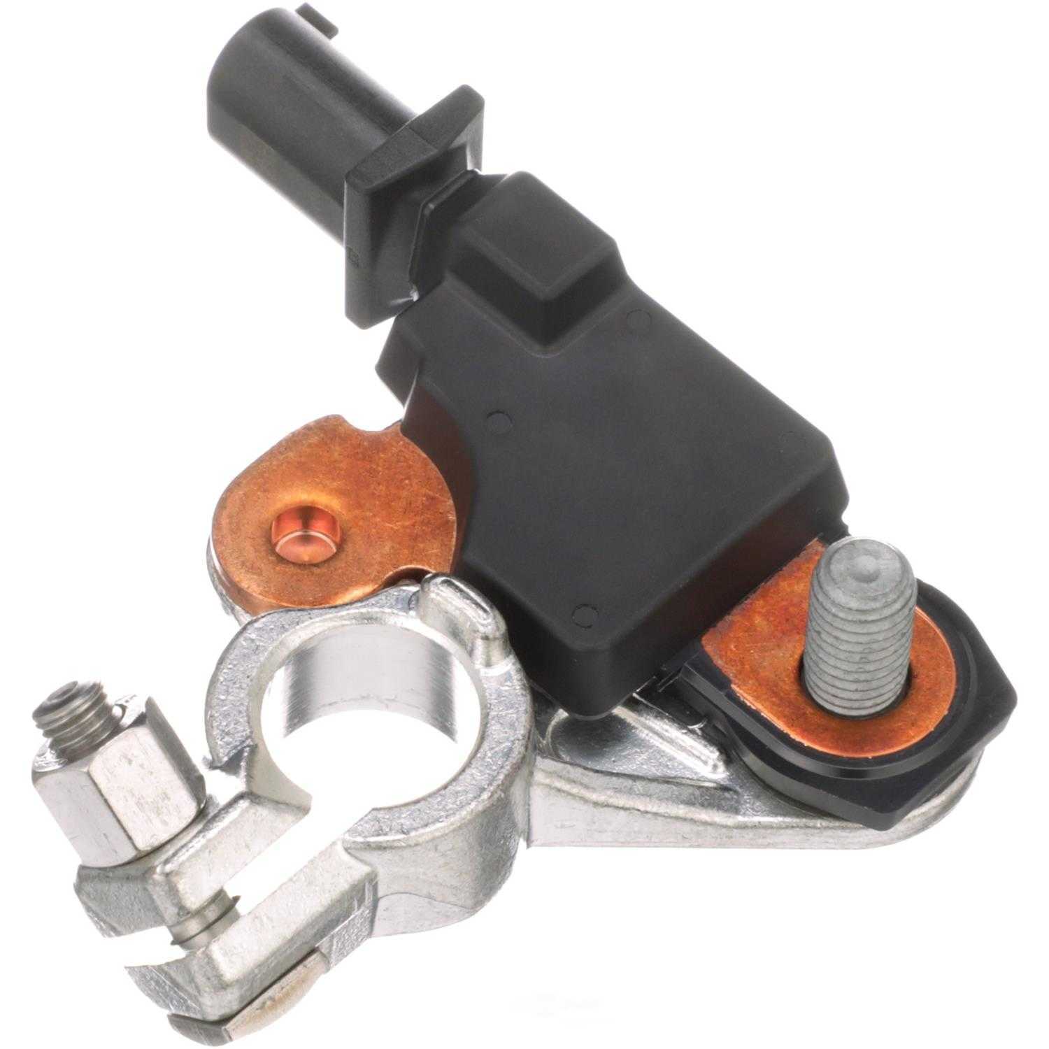 STANDARD MOTOR PRODUCTS - Battery Current Sensor - STA BSC2