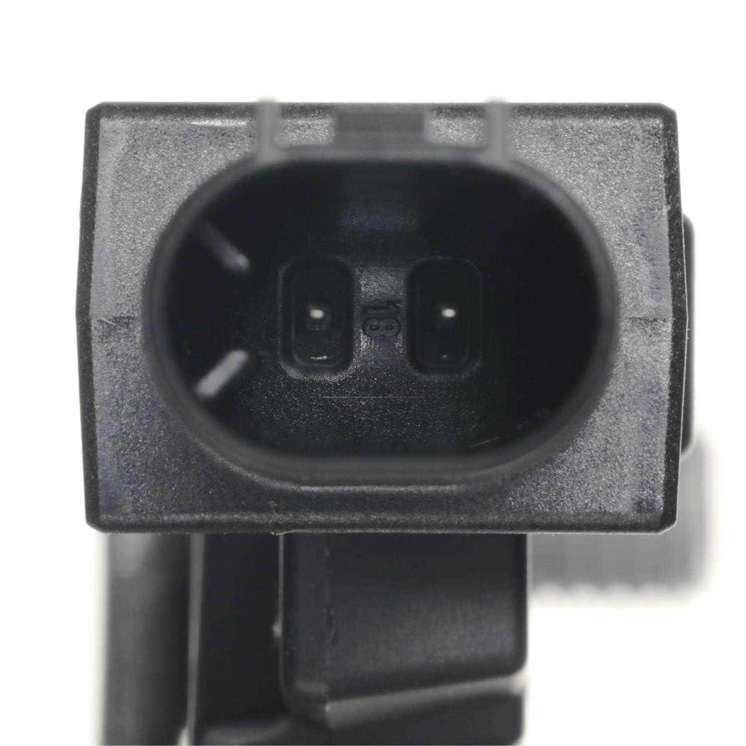 STANDARD MOTOR PRODUCTS - Battery Current Sensor - STA BSC2