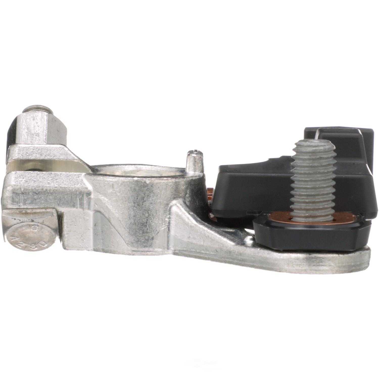 STANDARD MOTOR PRODUCTS - Battery Current Sensor - STA BSC2