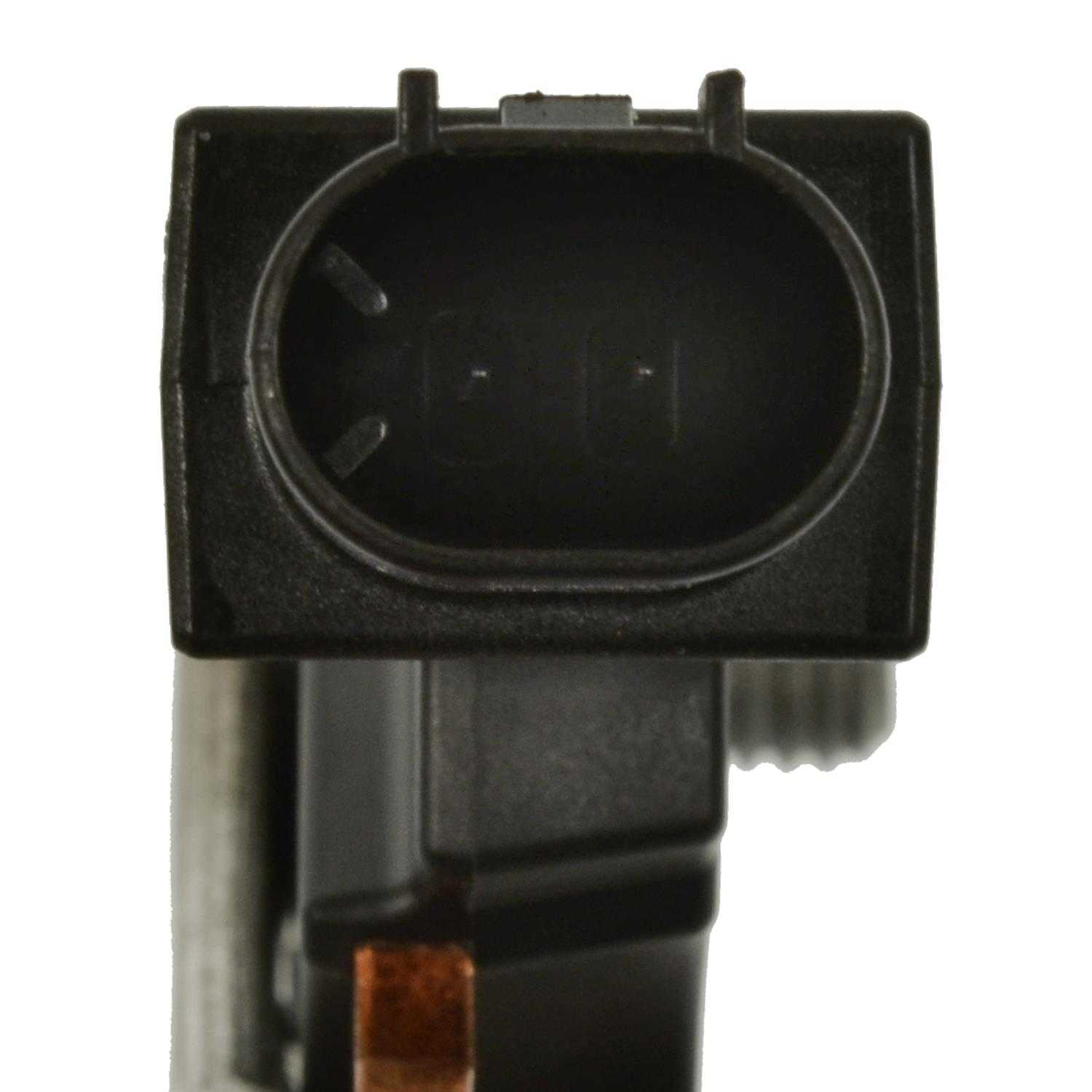 STANDARD MOTOR PRODUCTS - Battery Current Sensor - STA BSC2