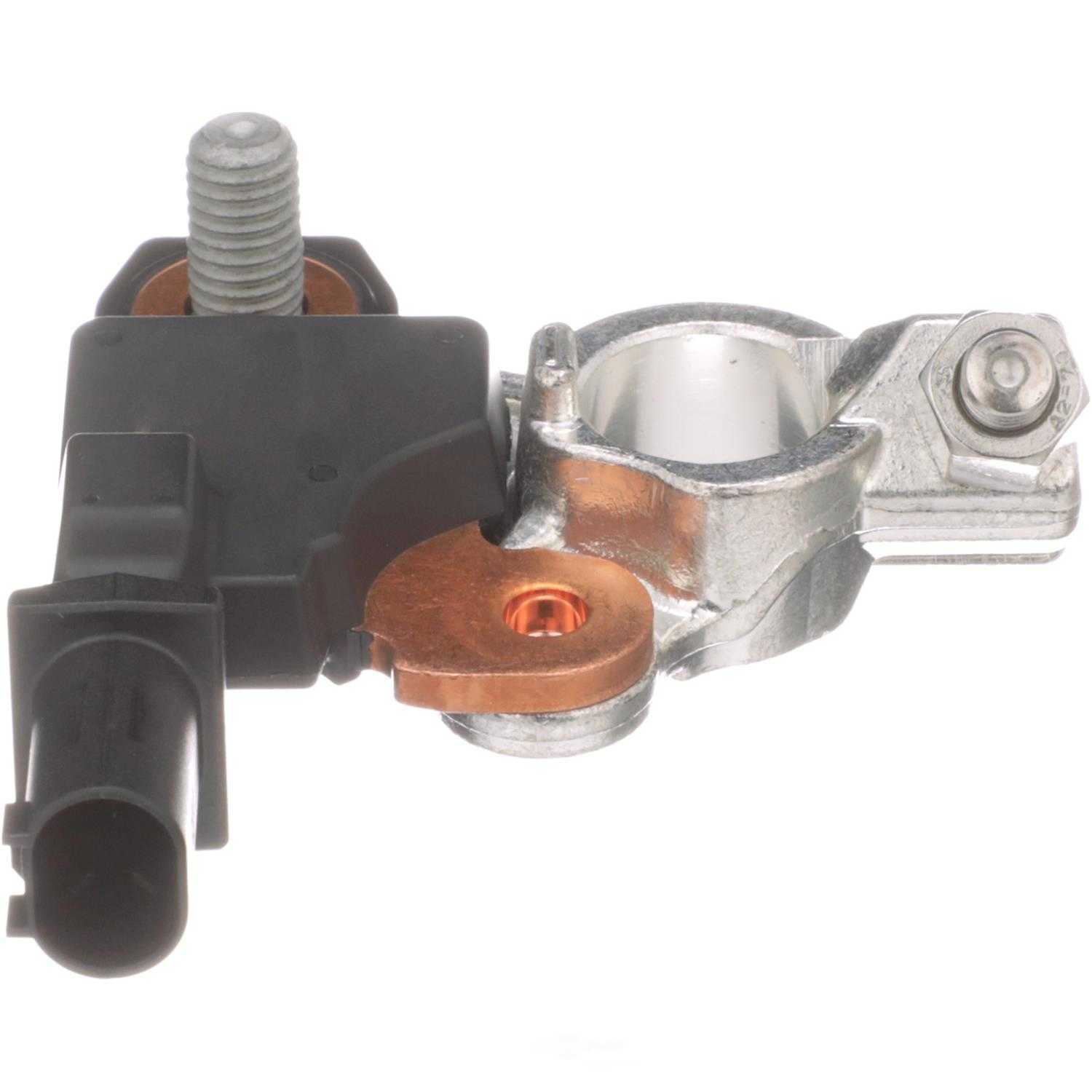 STANDARD MOTOR PRODUCTS - Battery Current Sensor - STA BSC2