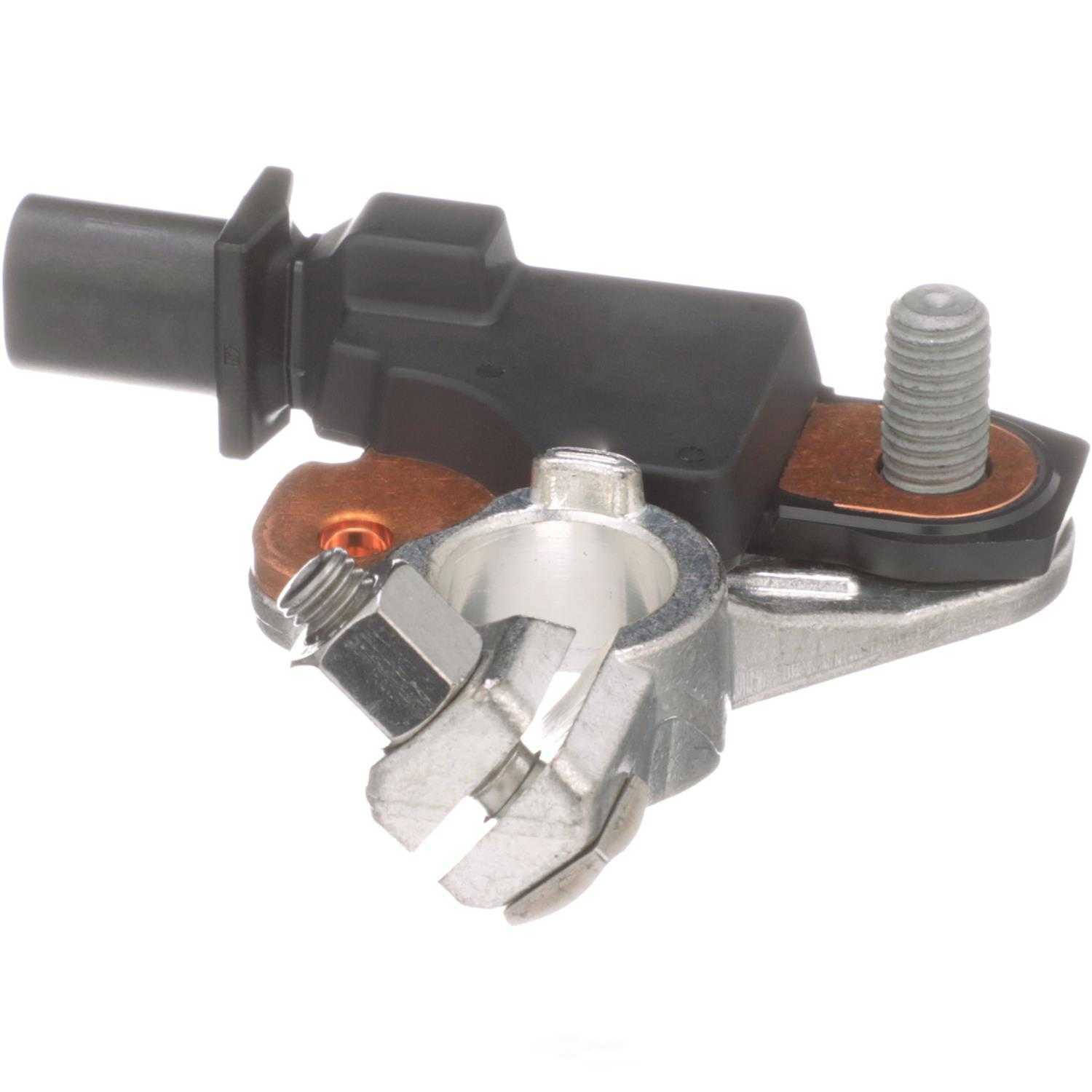 STANDARD MOTOR PRODUCTS - Battery Current Sensor - STA BSC2