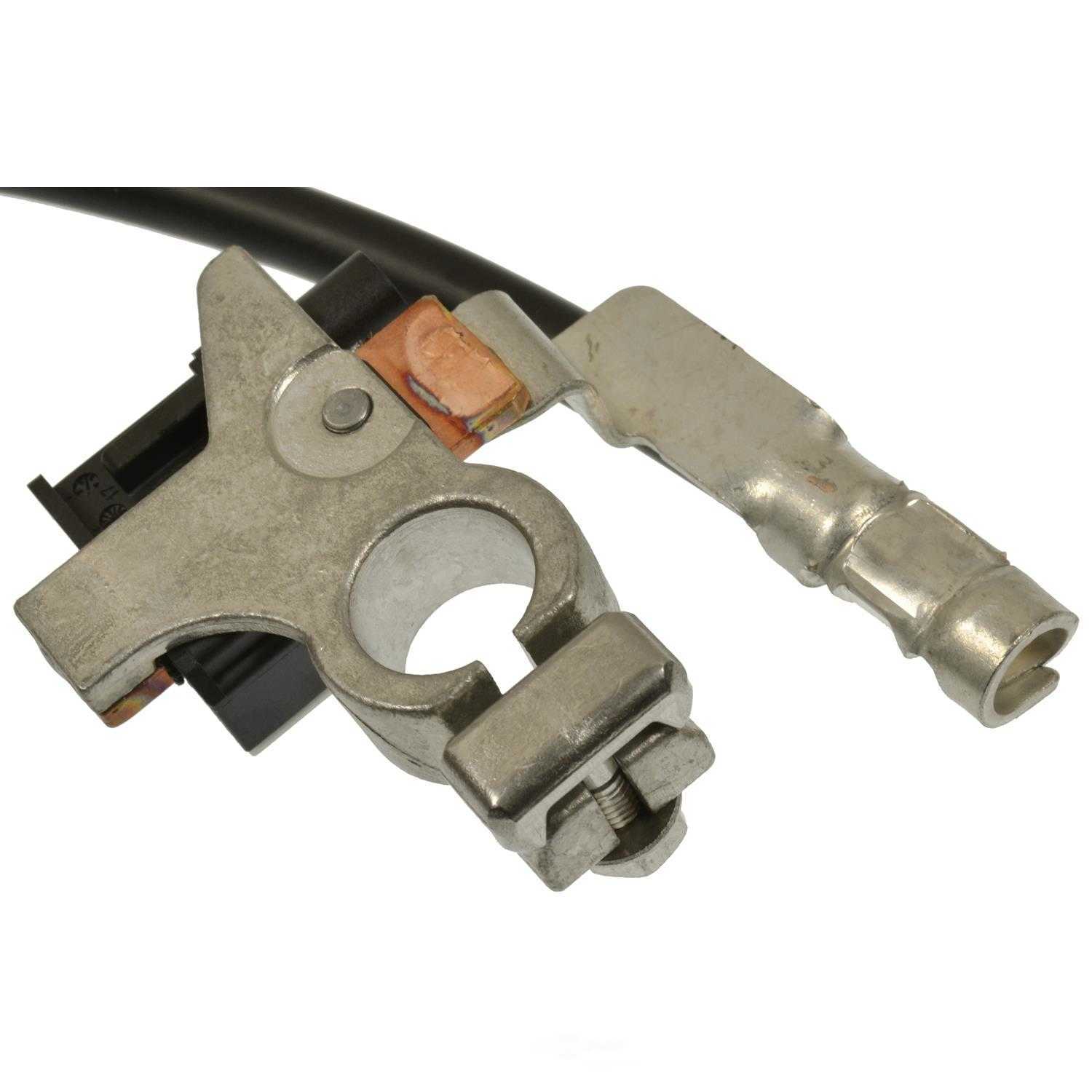 STANDARD MOTOR PRODUCTS - Battery Current Sensor - STA - bsc30