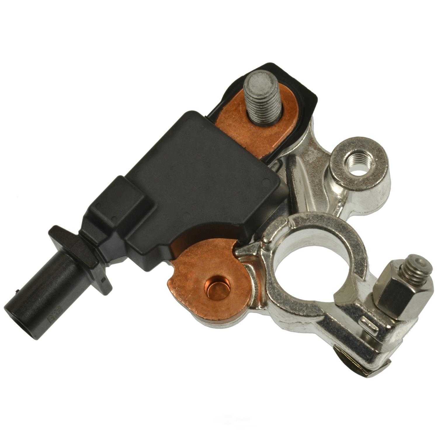 STANDARD MOTOR PRODUCTS - Battery Current Sensor - STA - bsc32