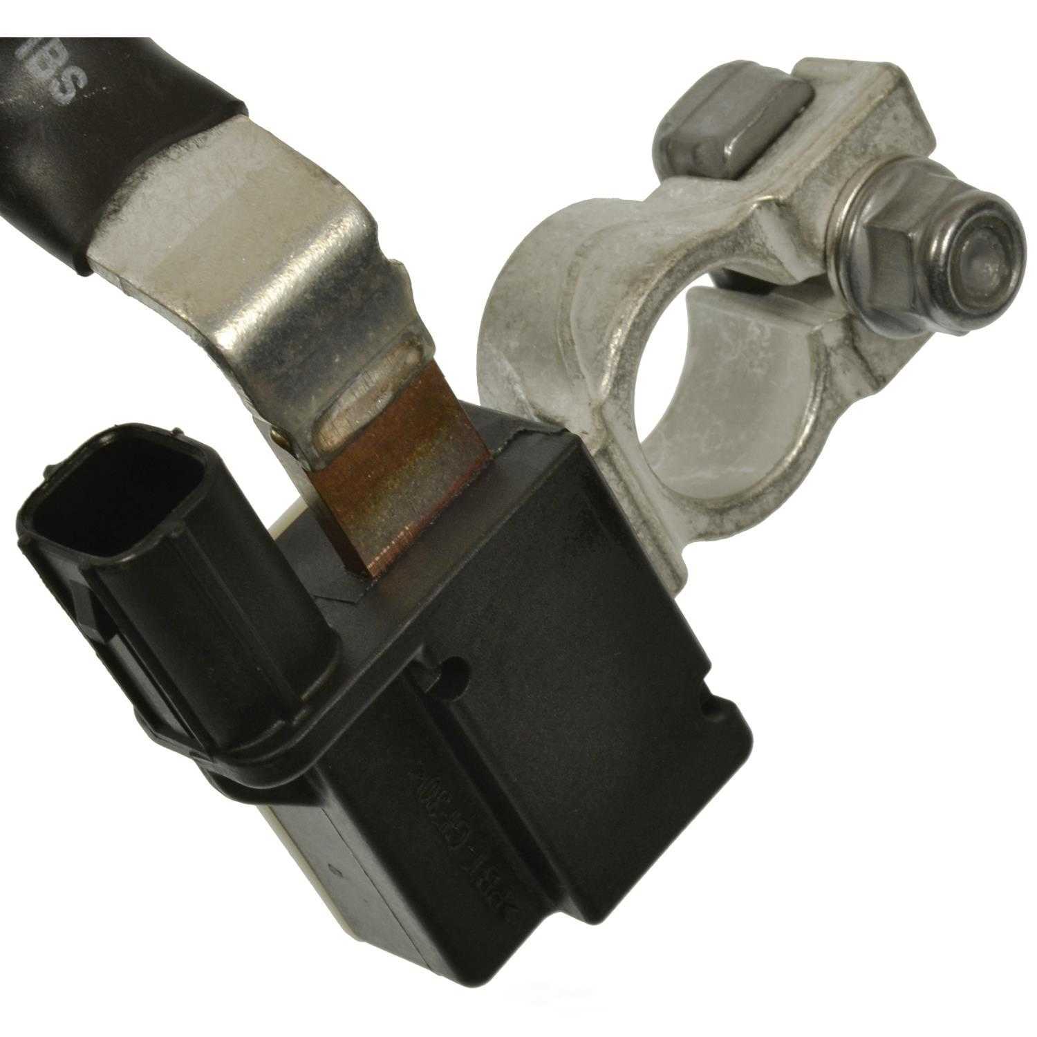 STANDARD MOTOR PRODUCTS - Battery Current Sensor - STA BSC38