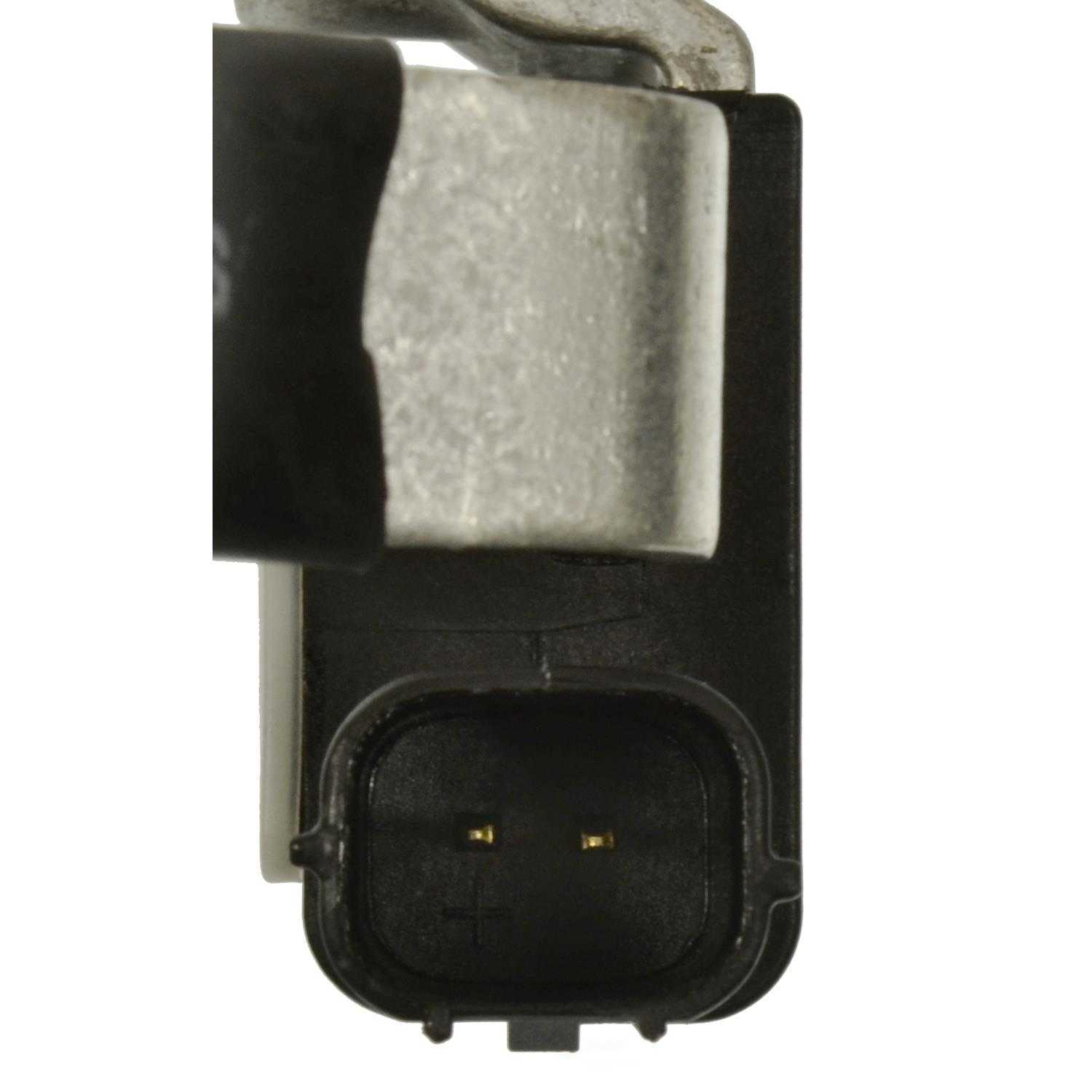 STANDARD MOTOR PRODUCTS - Battery Current Sensor - STA BSC38