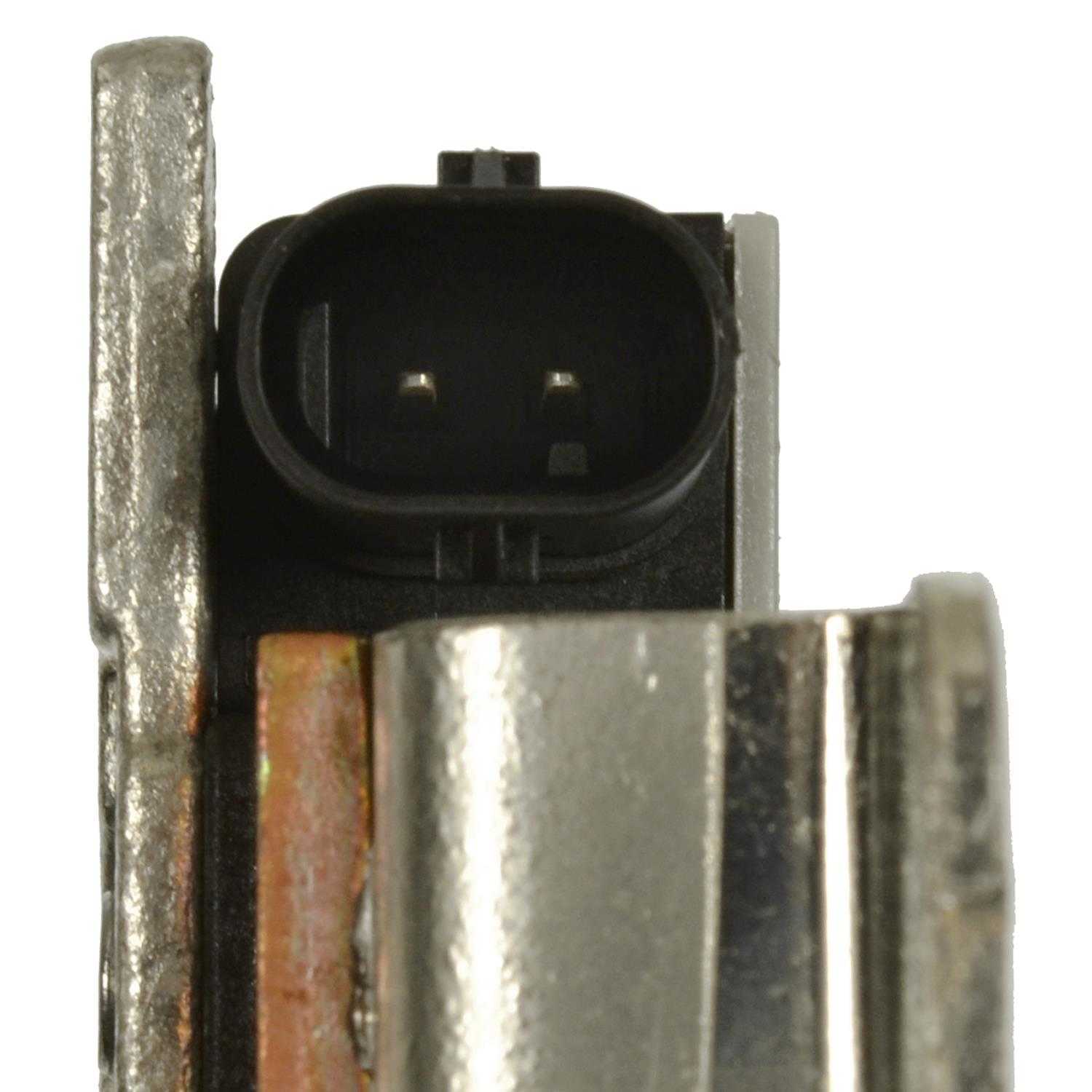 STANDARD MOTOR PRODUCTS - Battery Current Sensor - STA BSC3