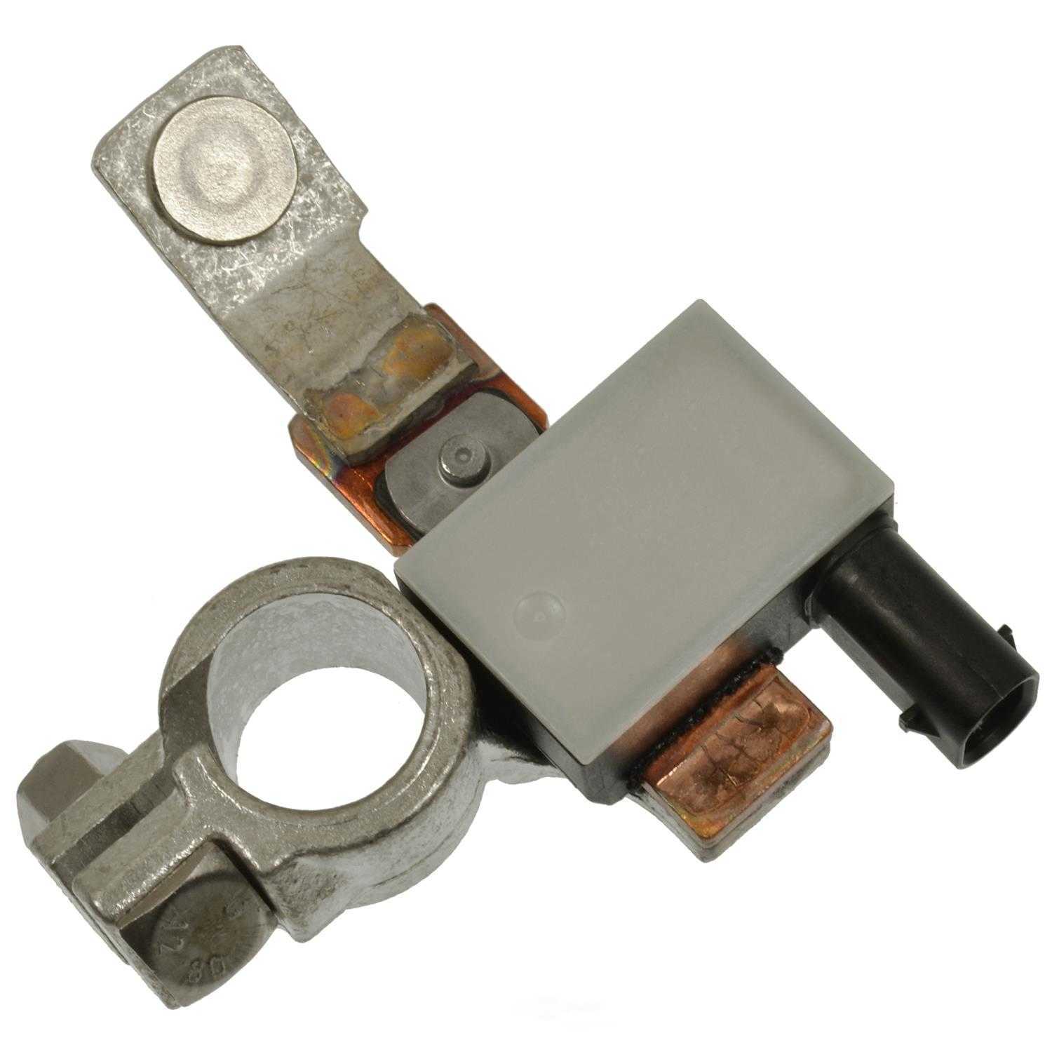 STANDARD MOTOR PRODUCTS - Battery Current Sensor - STA BSC40