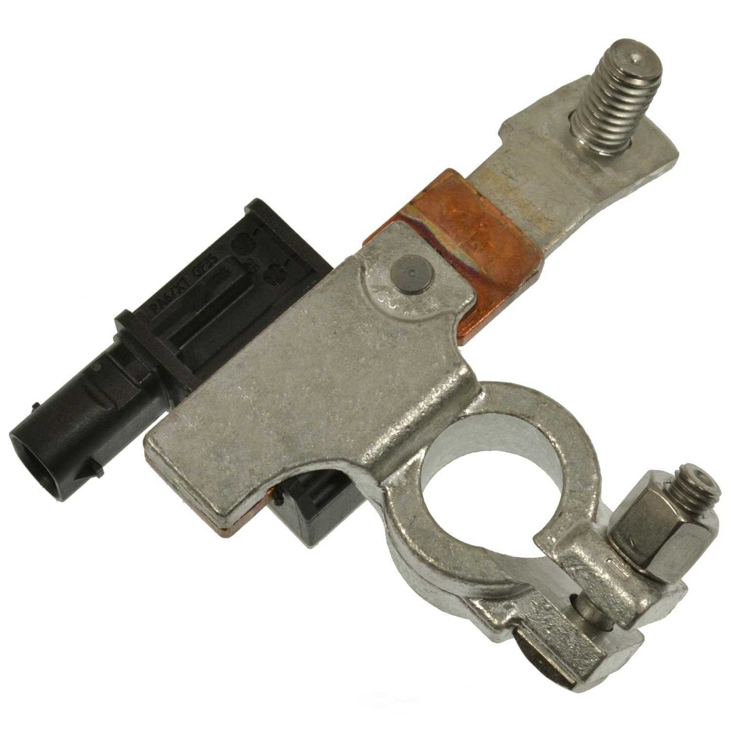 STANDARD MOTOR PRODUCTS - Battery Current Sensor - STA BSC40