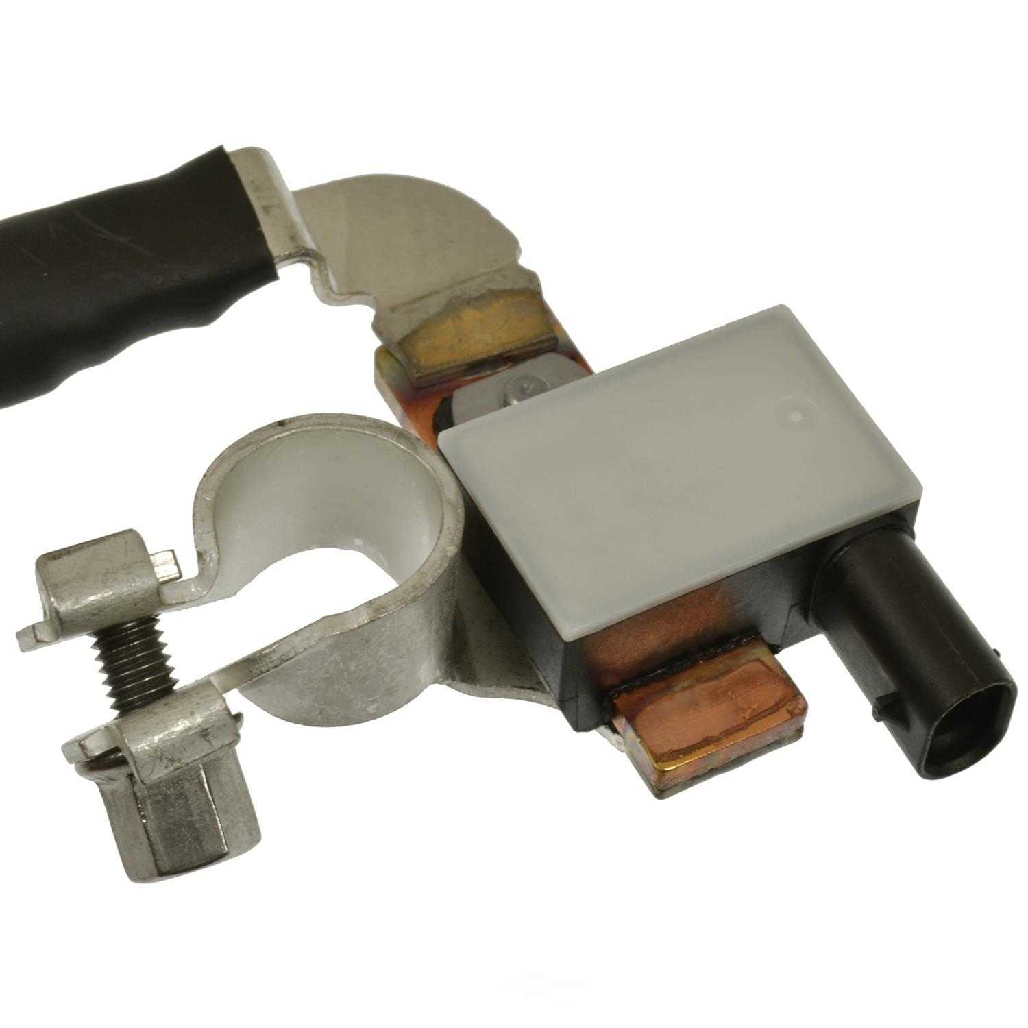 STANDARD MOTOR PRODUCTS - Battery Current Sensor - STA - bsc45