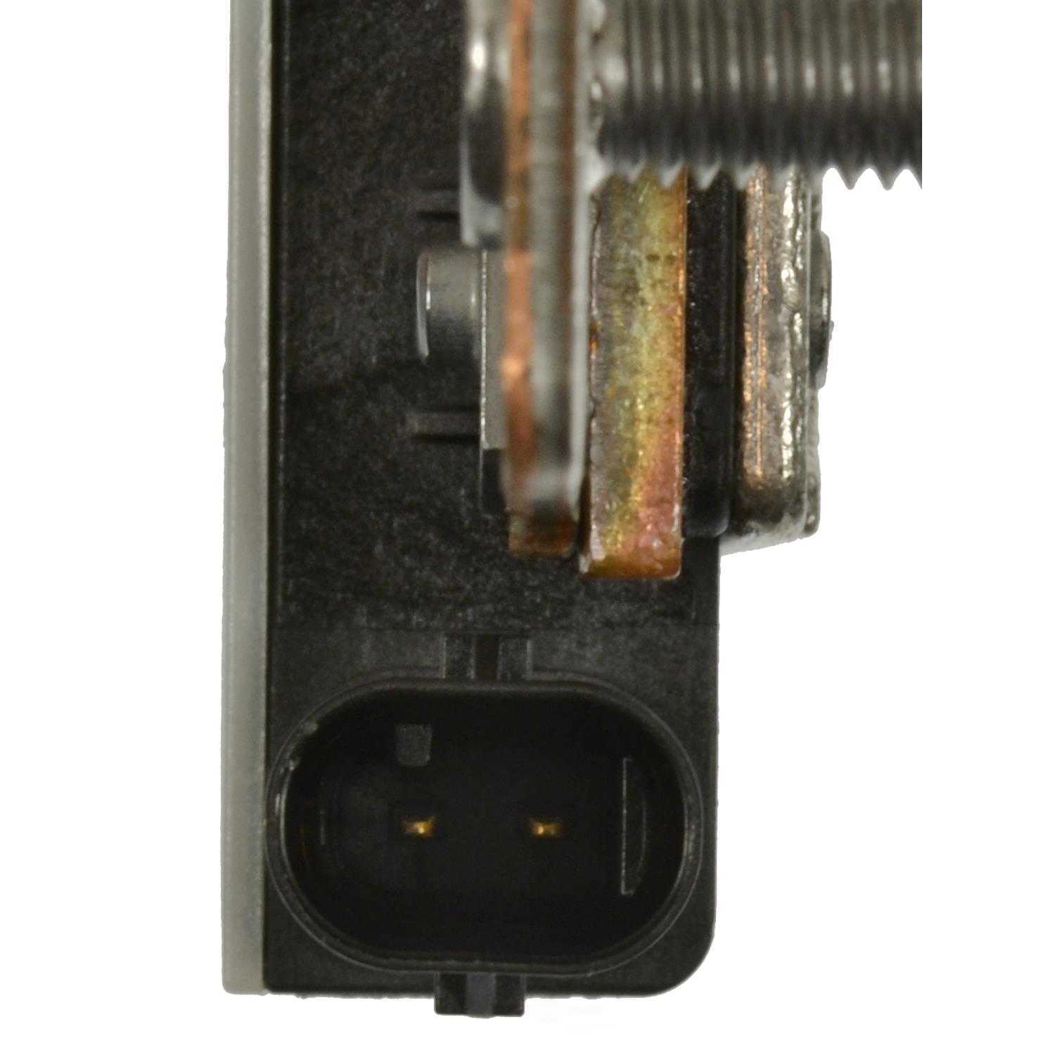 STANDARD MOTOR PRODUCTS - Battery Current Sensor - STA BSC46
