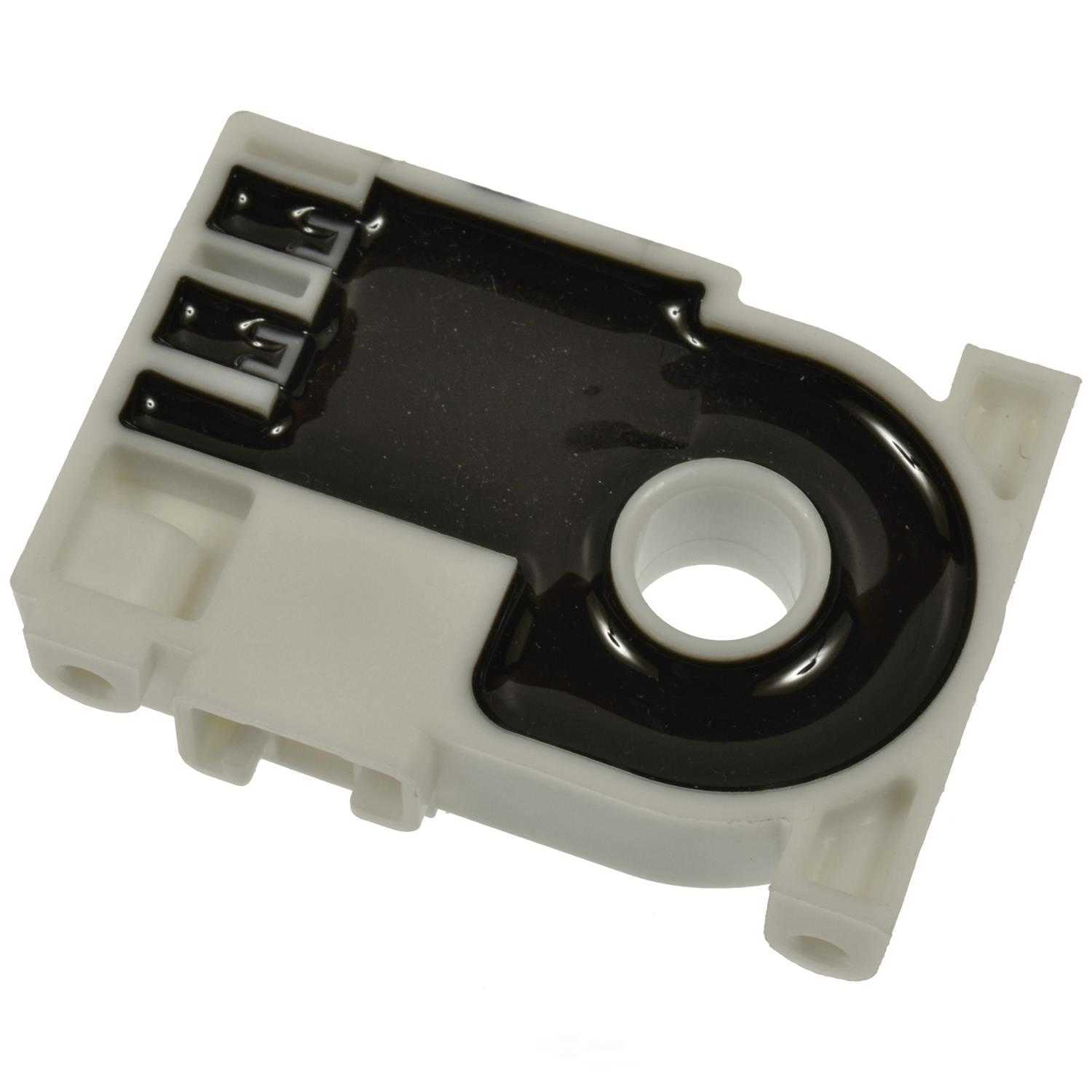STANDARD MOTOR PRODUCTS - Battery Current Sensor - STA - bsc4