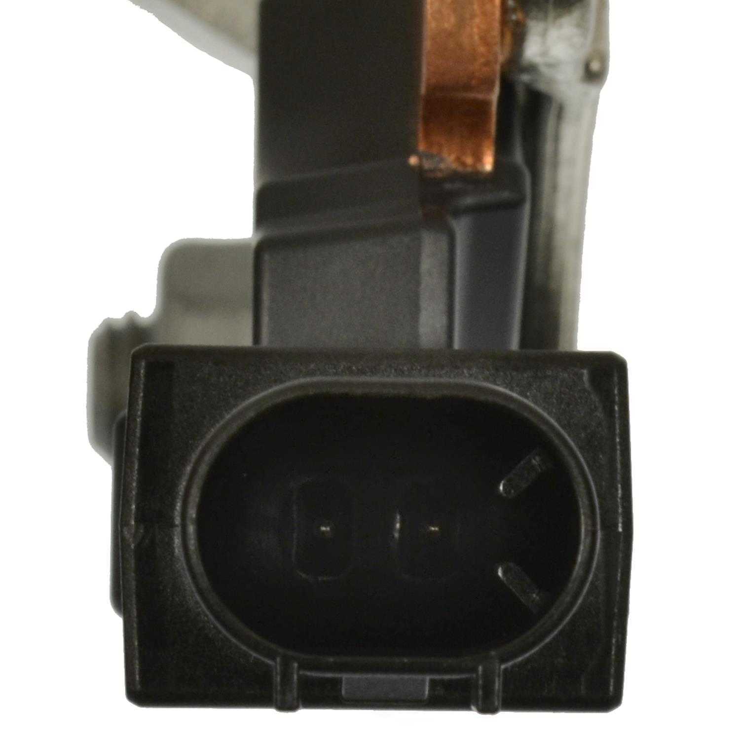 STANDARD MOTOR PRODUCTS - Battery Current Sensor - STA BSC50