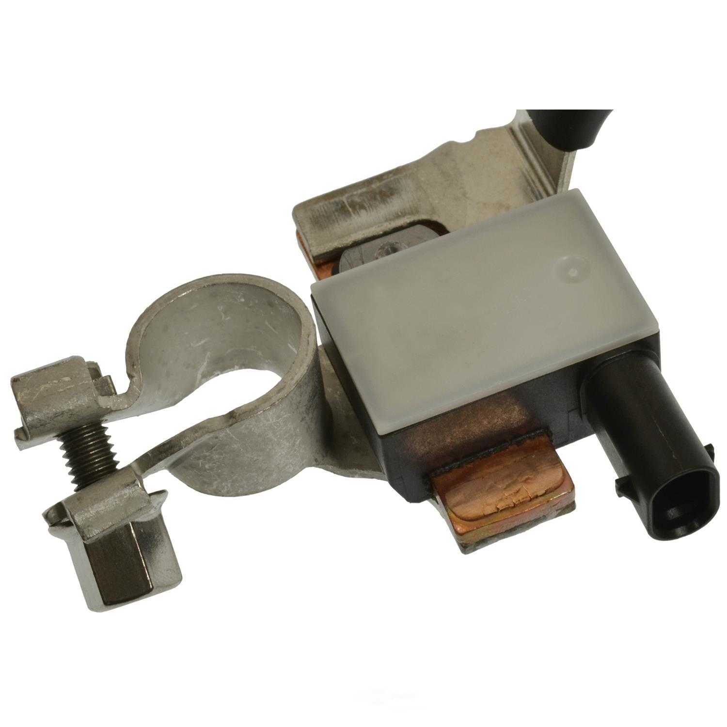 STANDARD MOTOR PRODUCTS - Battery Current Sensor - STA - bsc51