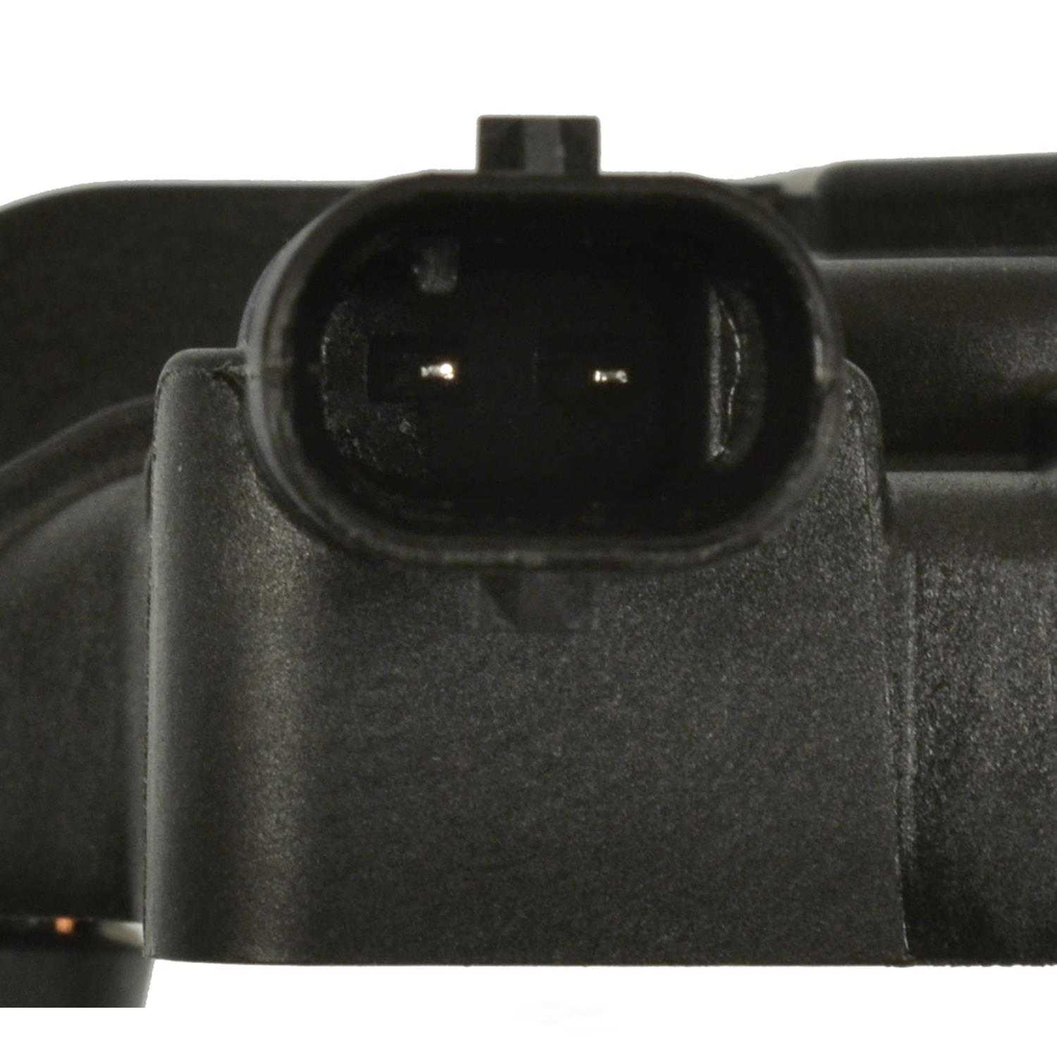 STANDARD MOTOR PRODUCTS - Battery Current Sensor - STA BSC53