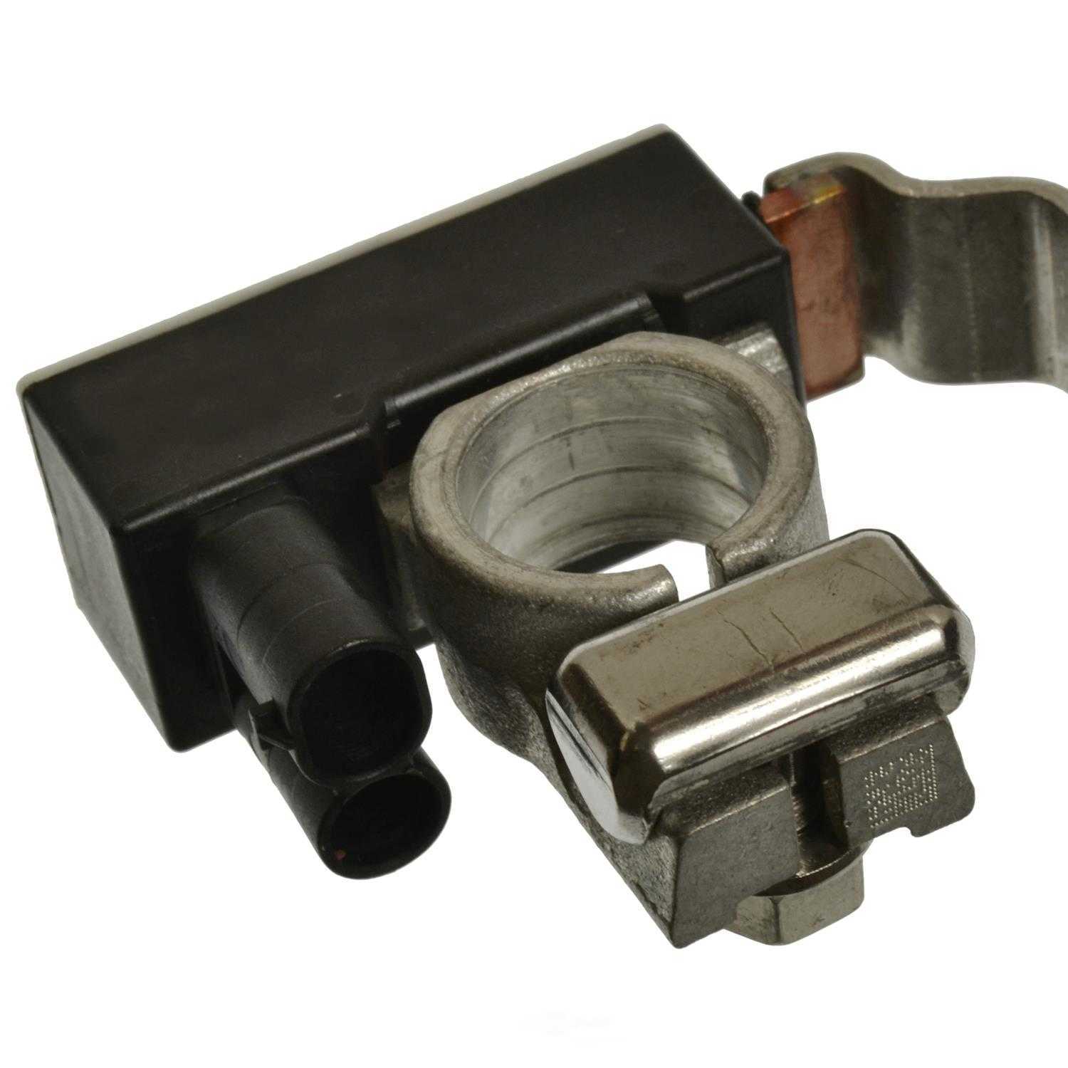 STANDARD MOTOR PRODUCTS - Battery Current Sensor - STA BSC55