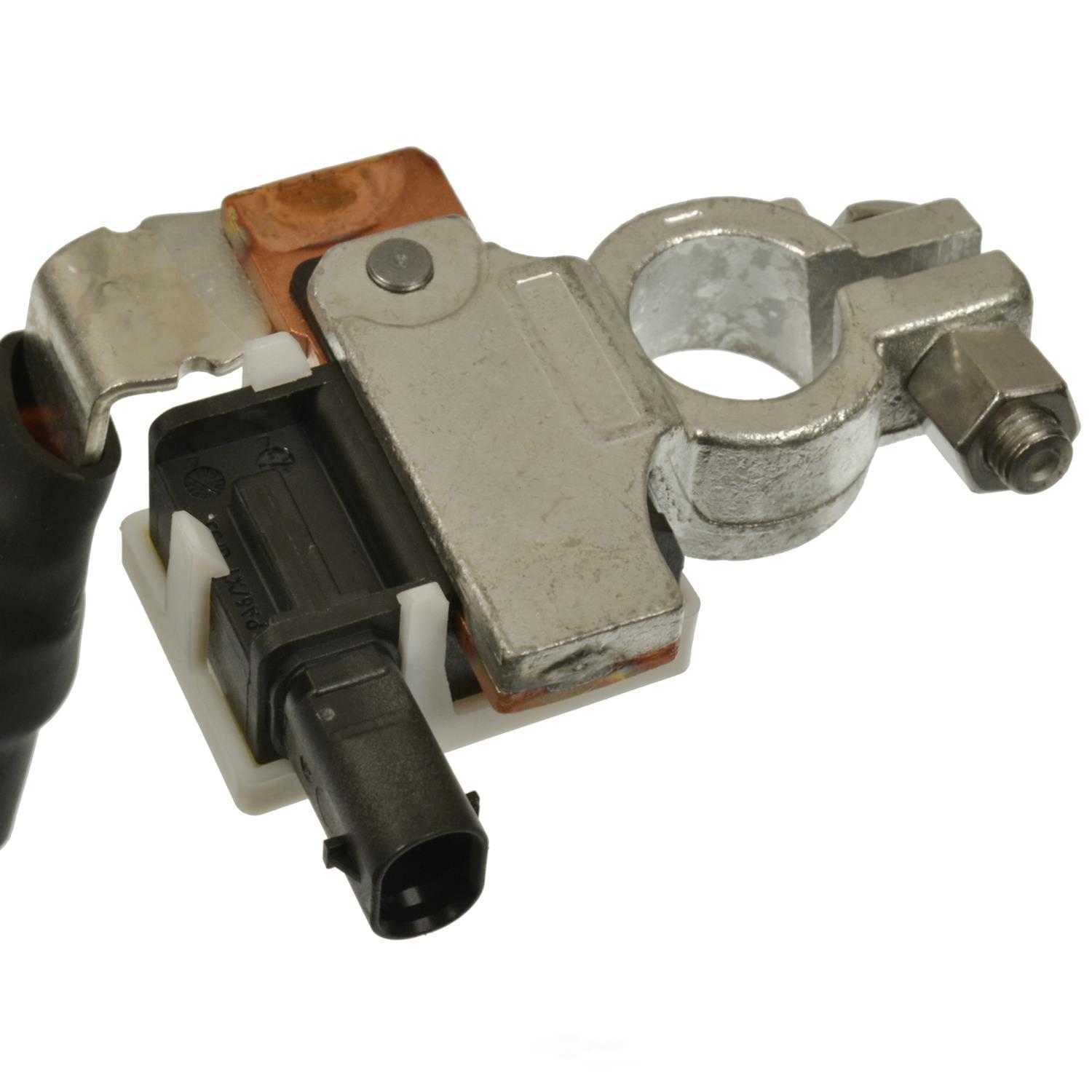 STANDARD MOTOR PRODUCTS - Battery Current Sensor - STA - bsc58