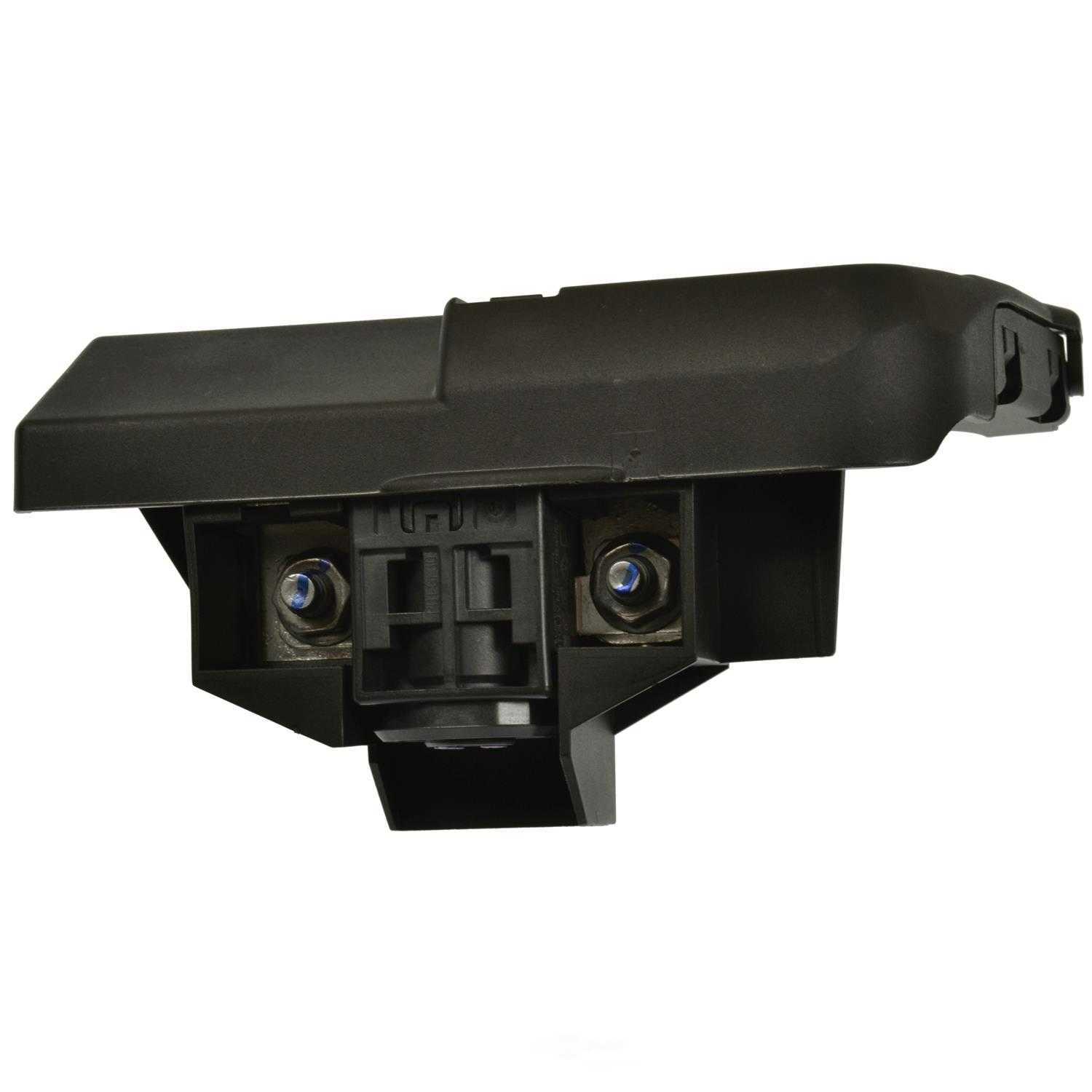 STANDARD MOTOR PRODUCTS - Battery Current Sensor - STA - bsc5