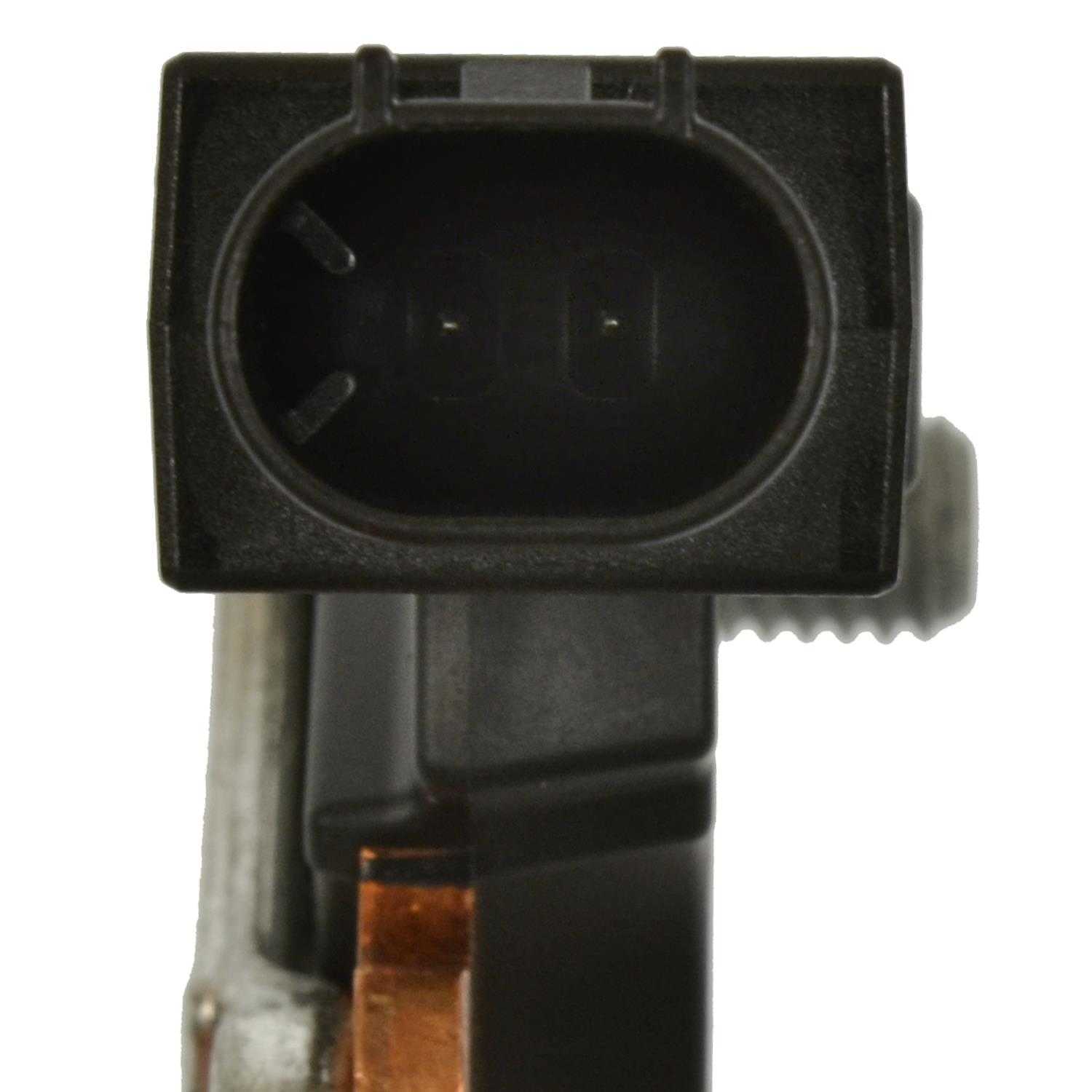 STANDARD MOTOR PRODUCTS - Battery Current Sensor - STA BSC61