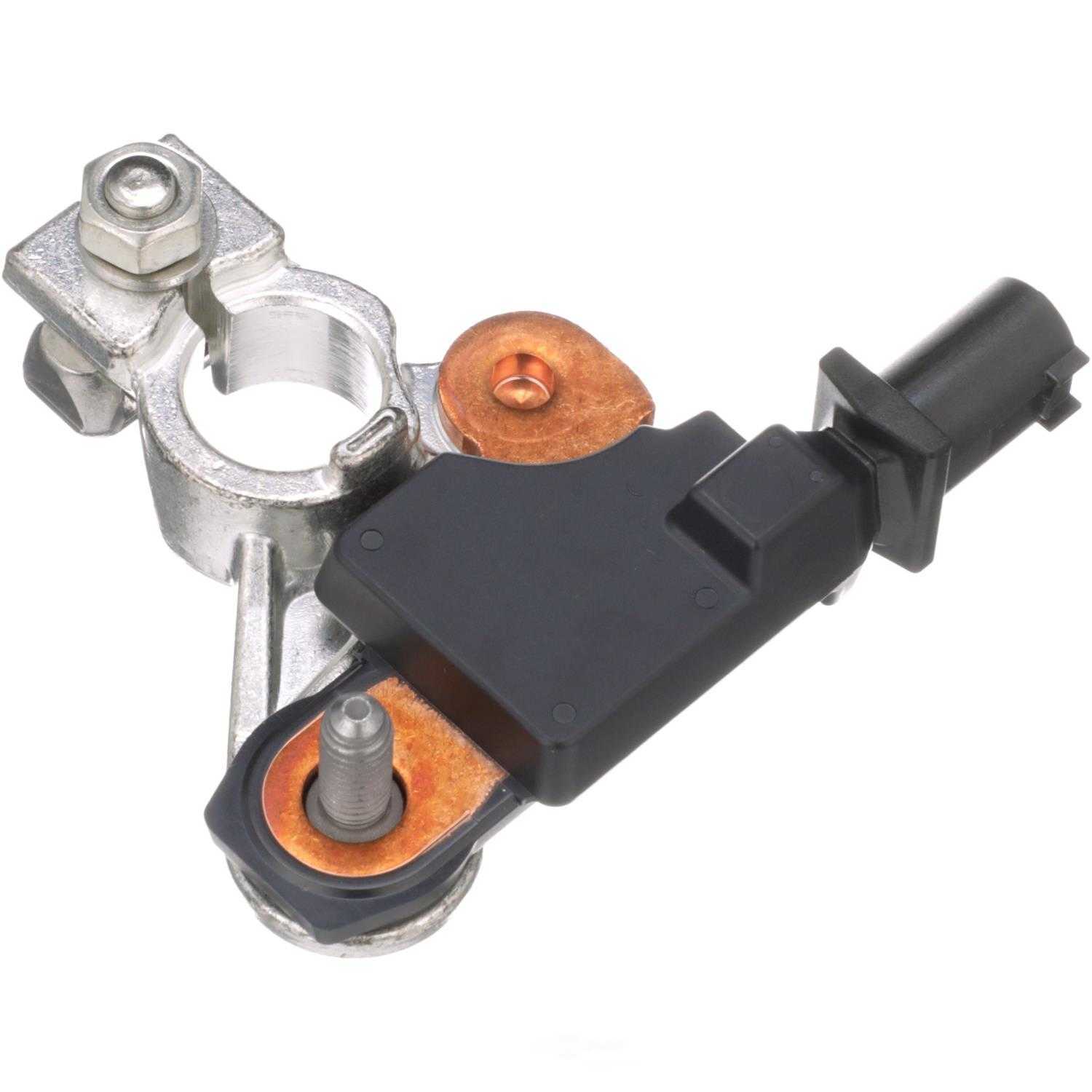 STANDARD MOTOR PRODUCTS - Battery Current Sensor - STA BSC6