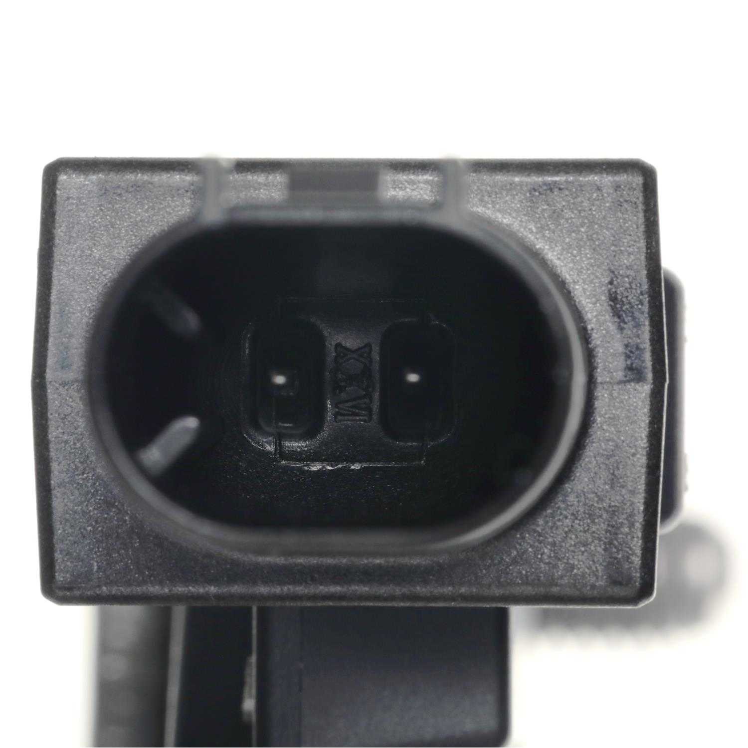 STANDARD MOTOR PRODUCTS - Battery Current Sensor - STA BSC6