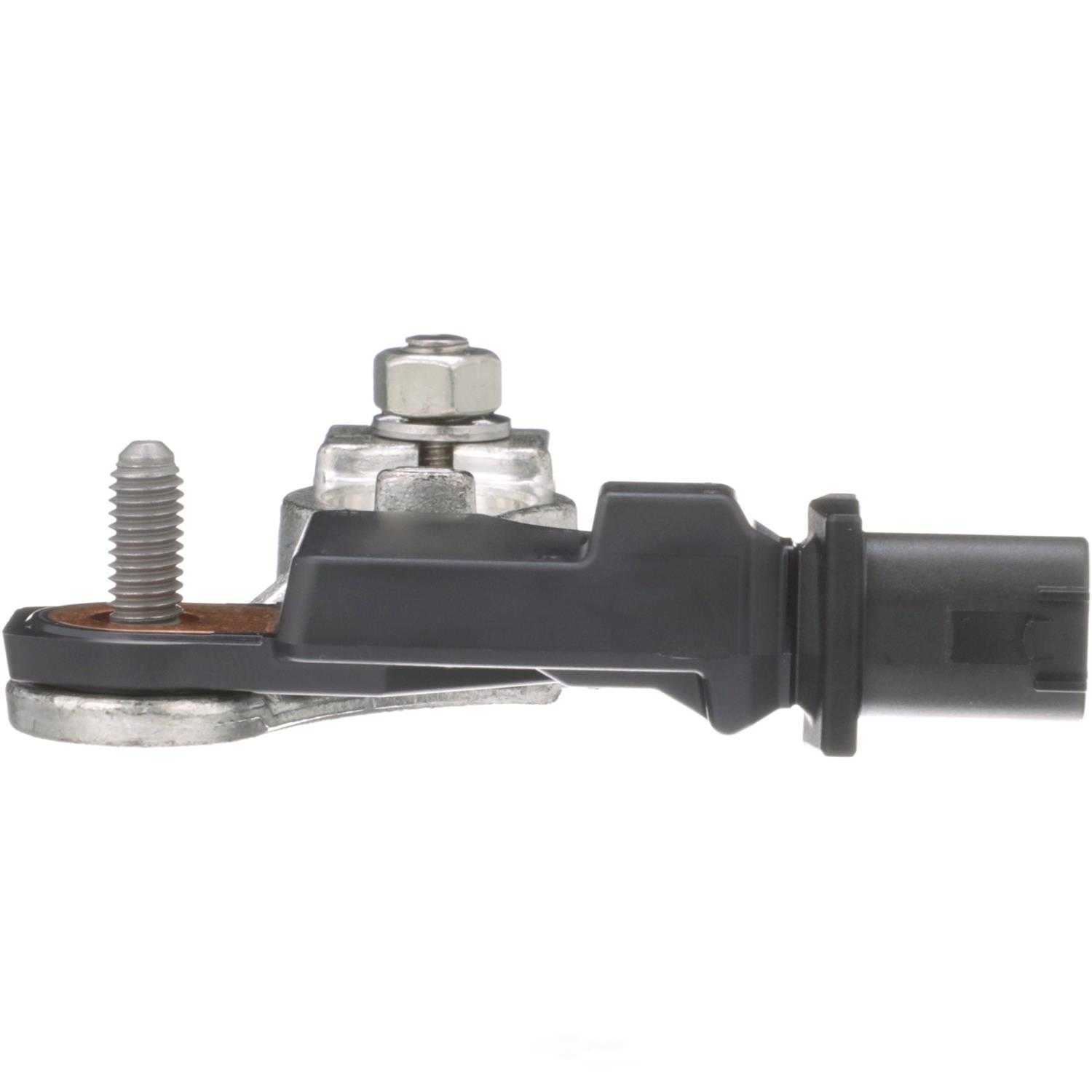 STANDARD MOTOR PRODUCTS - Battery Current Sensor - STA BSC6