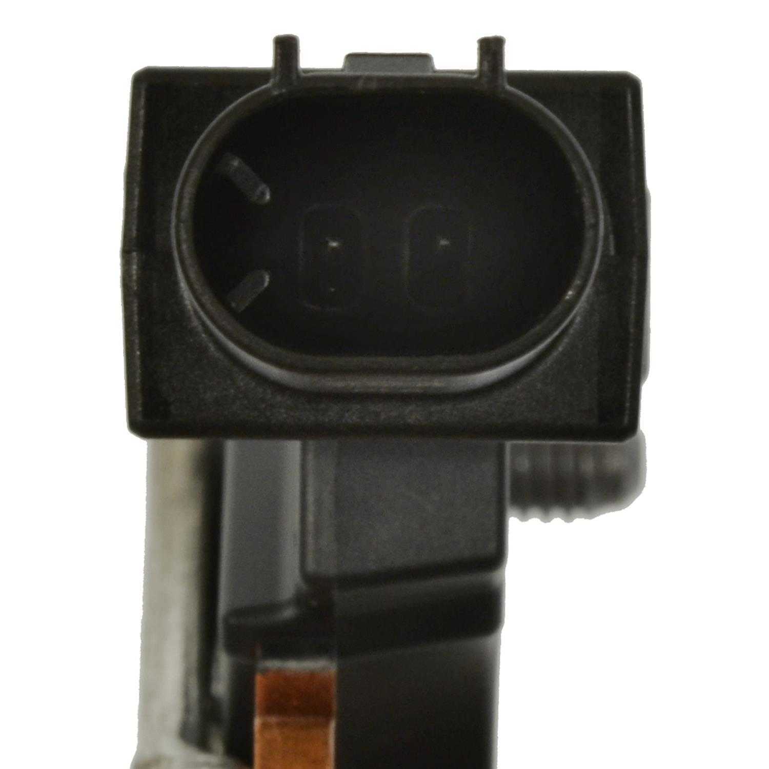 STANDARD MOTOR PRODUCTS - Battery Current Sensor - STA BSC6