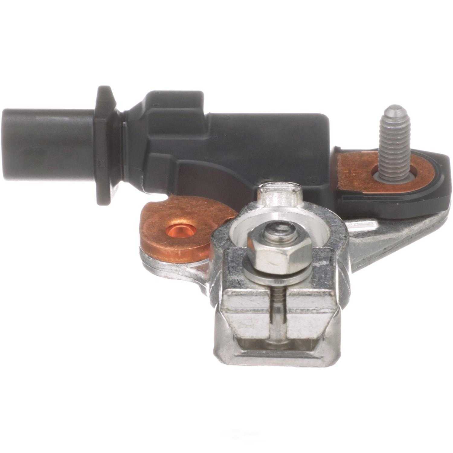 STANDARD MOTOR PRODUCTS - Battery Current Sensor - STA BSC6
