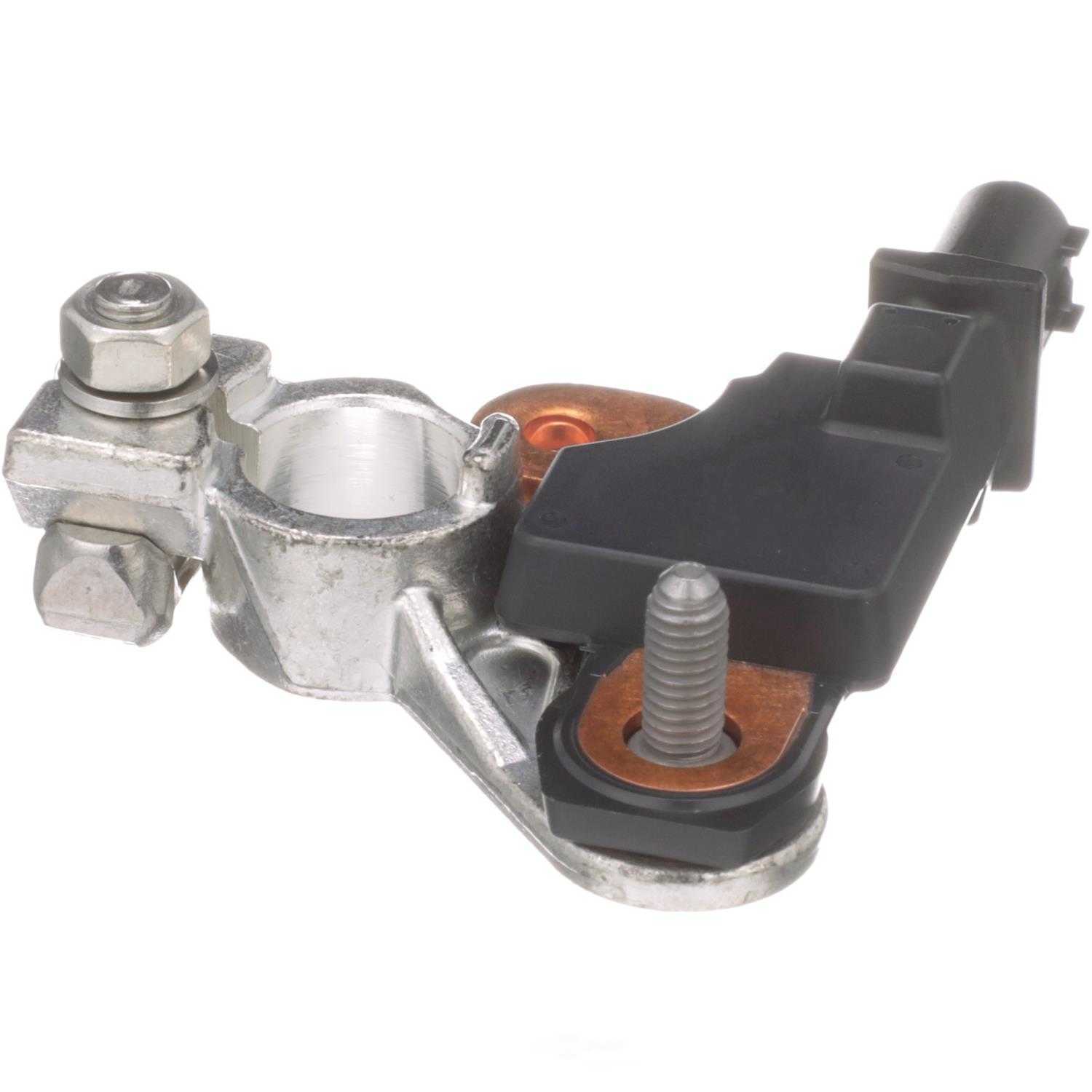 STANDARD MOTOR PRODUCTS - Battery Current Sensor - STA BSC6