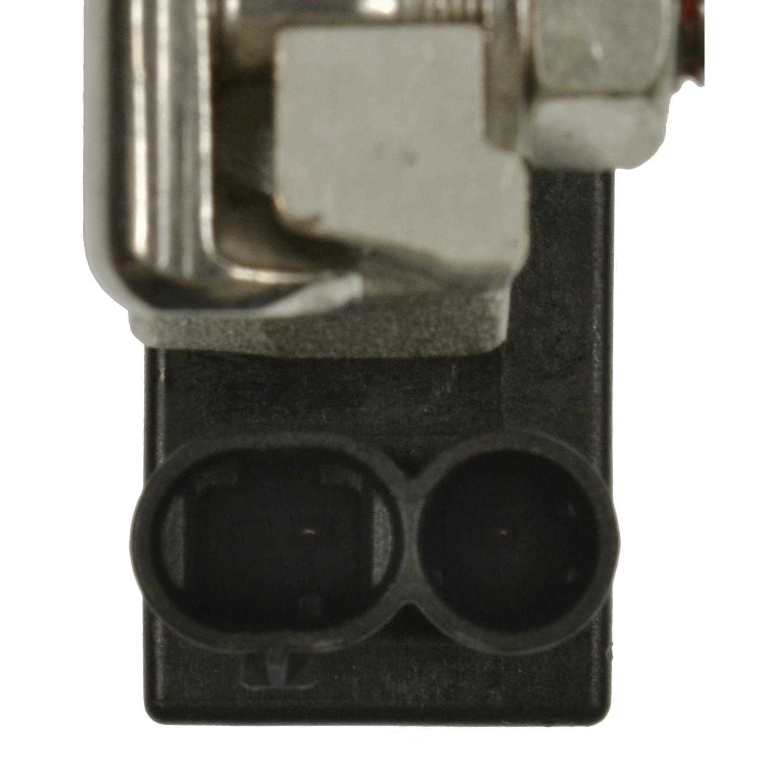 STANDARD MOTOR PRODUCTS - Battery Current Sensor - STA BSC75