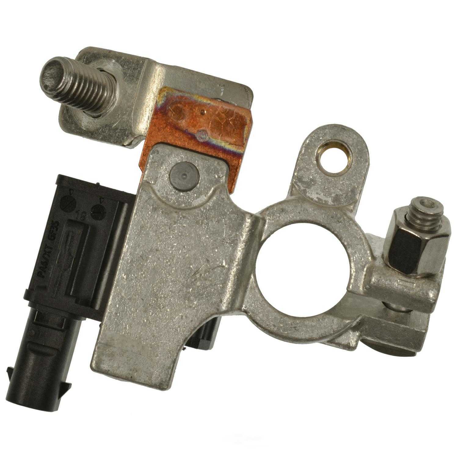 STANDARD MOTOR PRODUCTS - Battery Current Sensor - STA BSC77