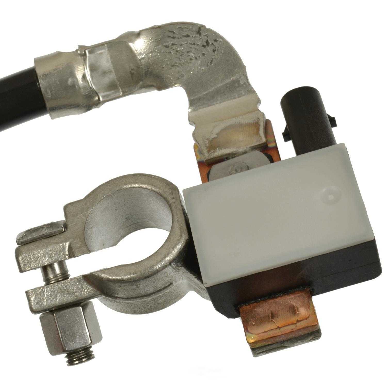 STANDARD MOTOR PRODUCTS - Battery Current Sensor - STA - bsc89