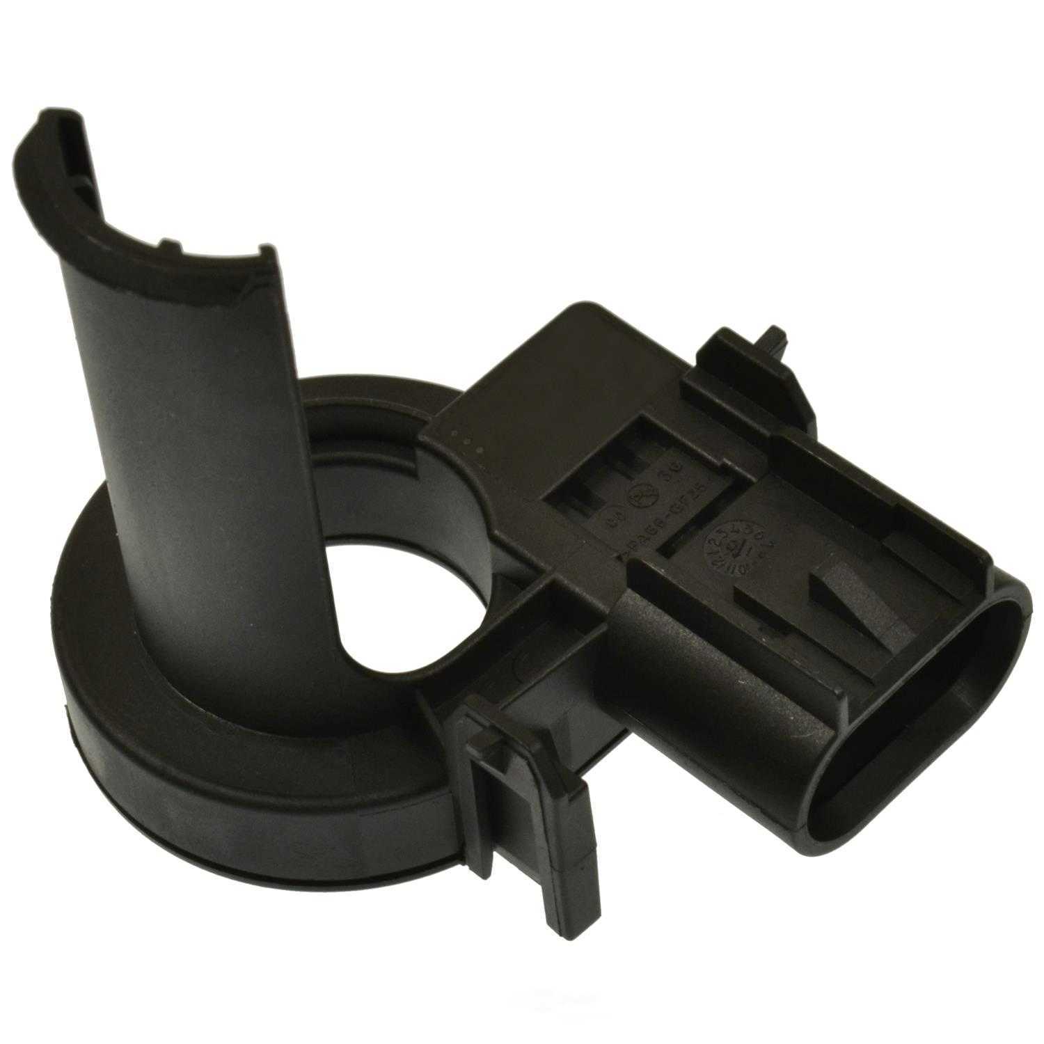 STANDARD MOTOR PRODUCTS - Battery Current Sensor - STA - bsc8