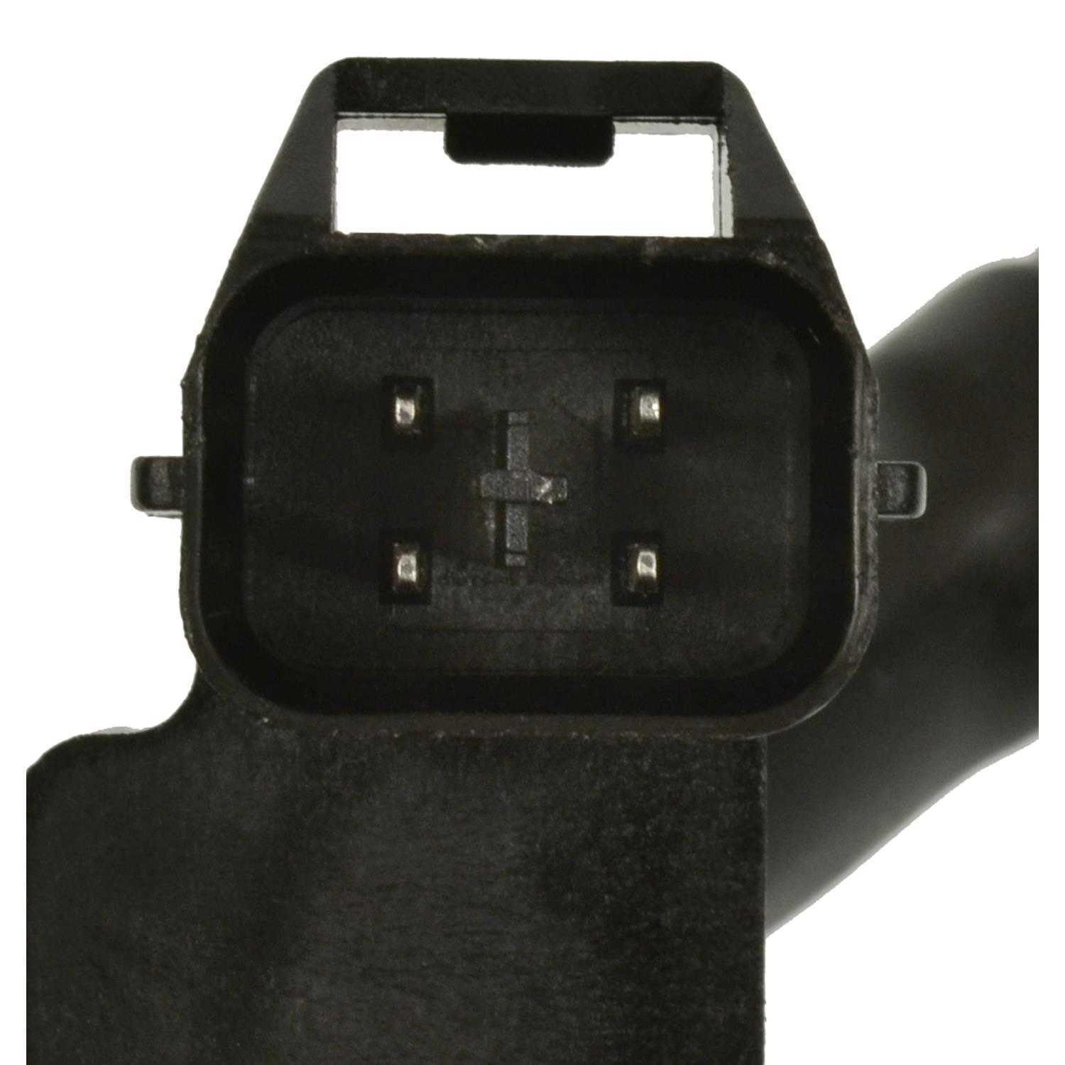 STANDARD MOTOR PRODUCTS - Battery Current Sensor - STA BSC91