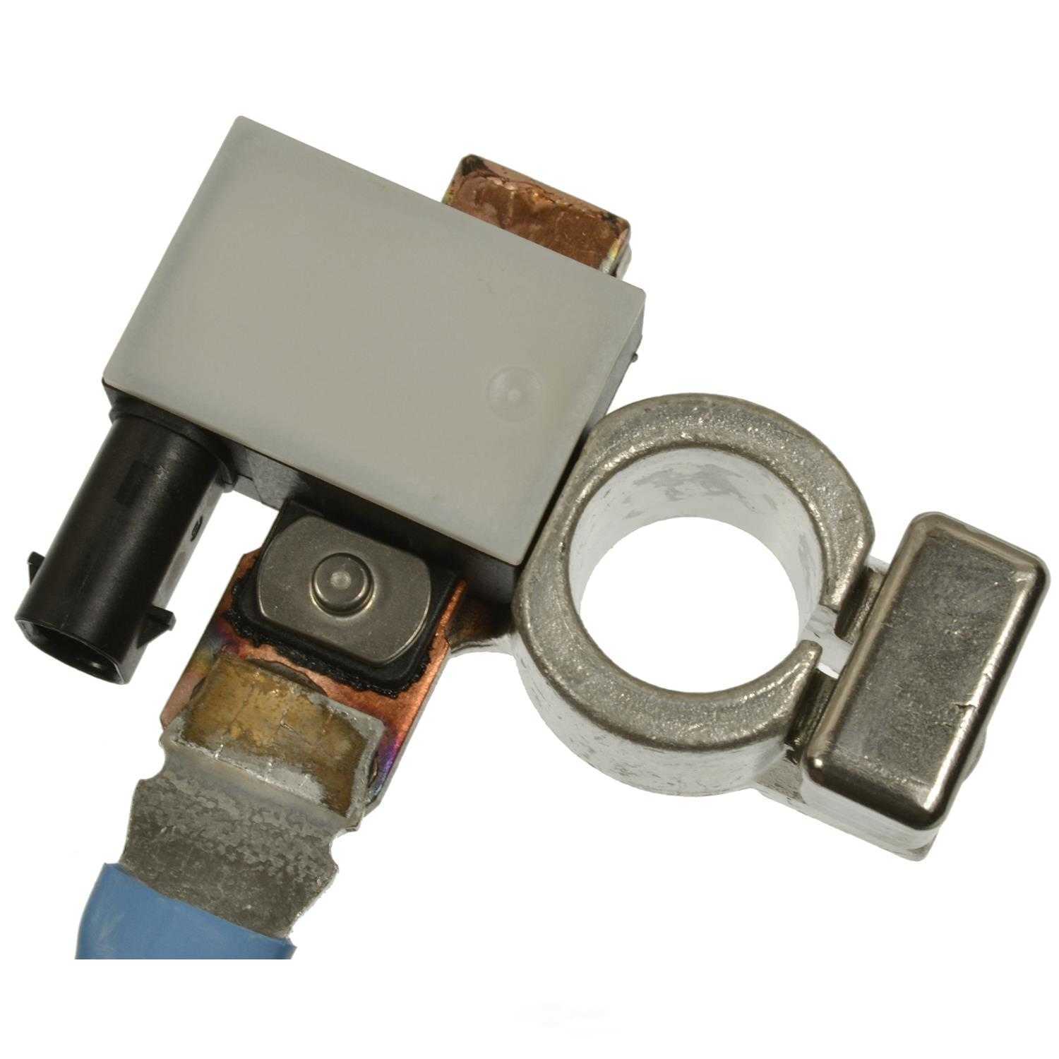 STANDARD MOTOR PRODUCTS - Battery Current Sensor - STA BSC93