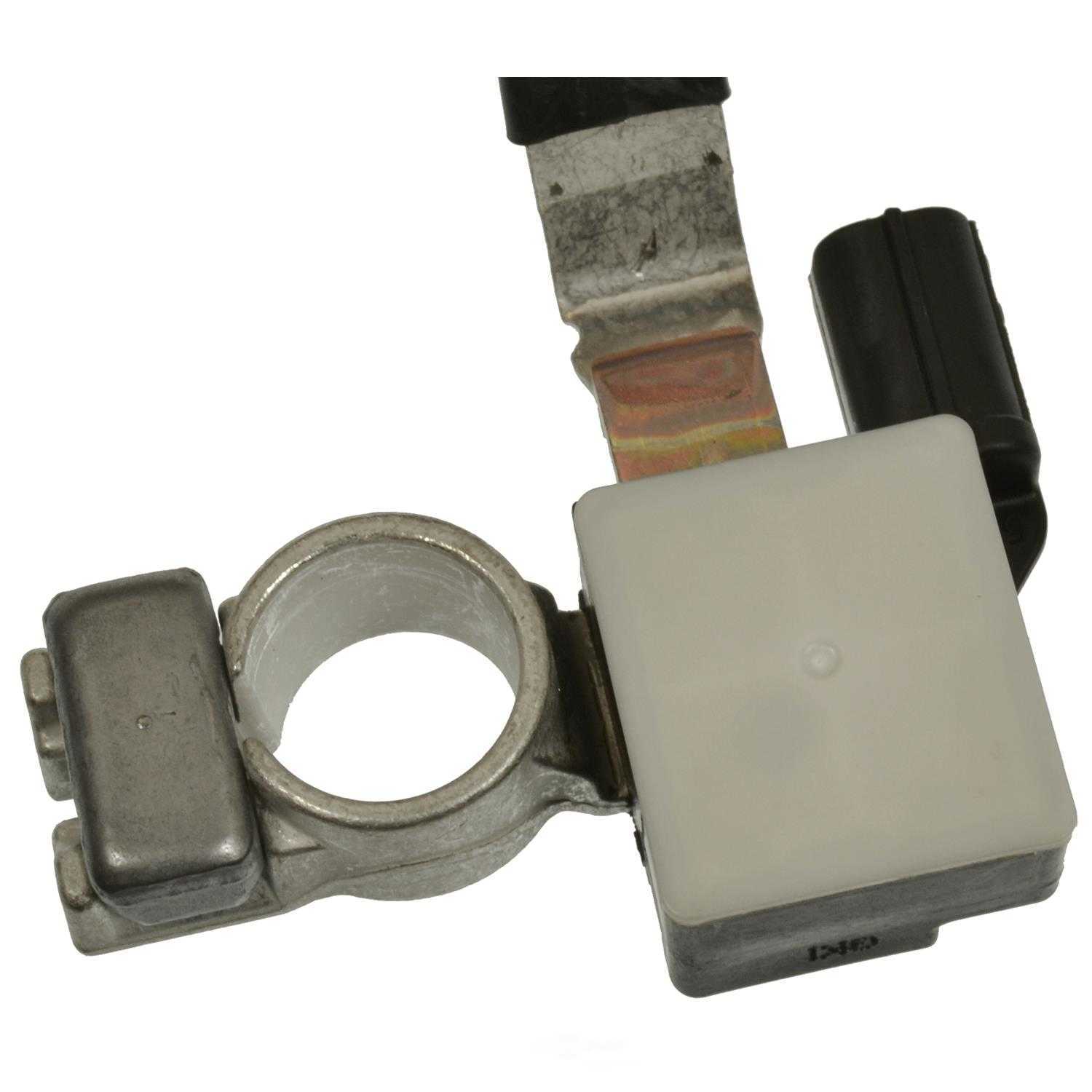 STANDARD MOTOR PRODUCTS - Battery Current Sensor - STA BSC94