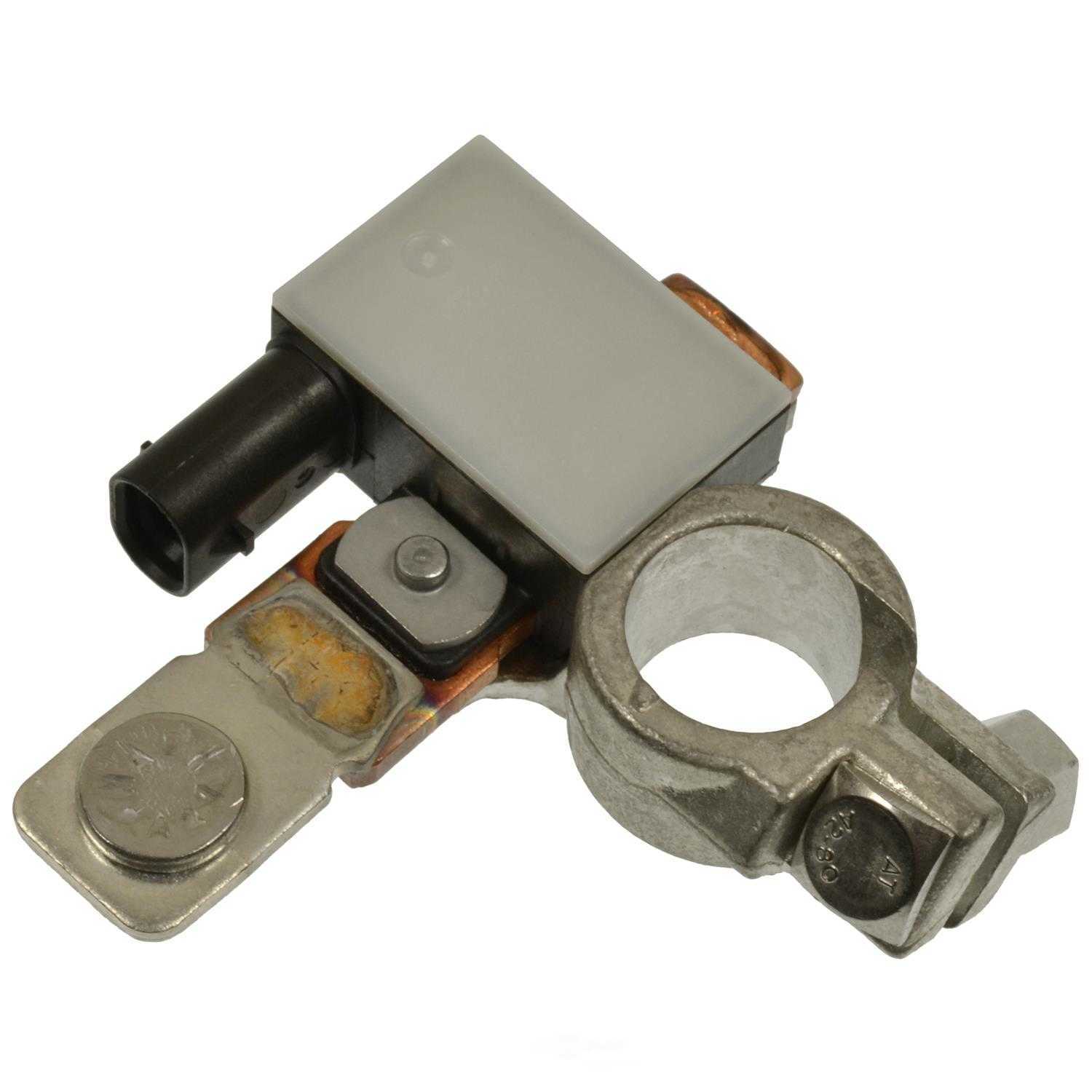 STANDARD MOTOR PRODUCTS - Battery Current Sensor - STA BSC99