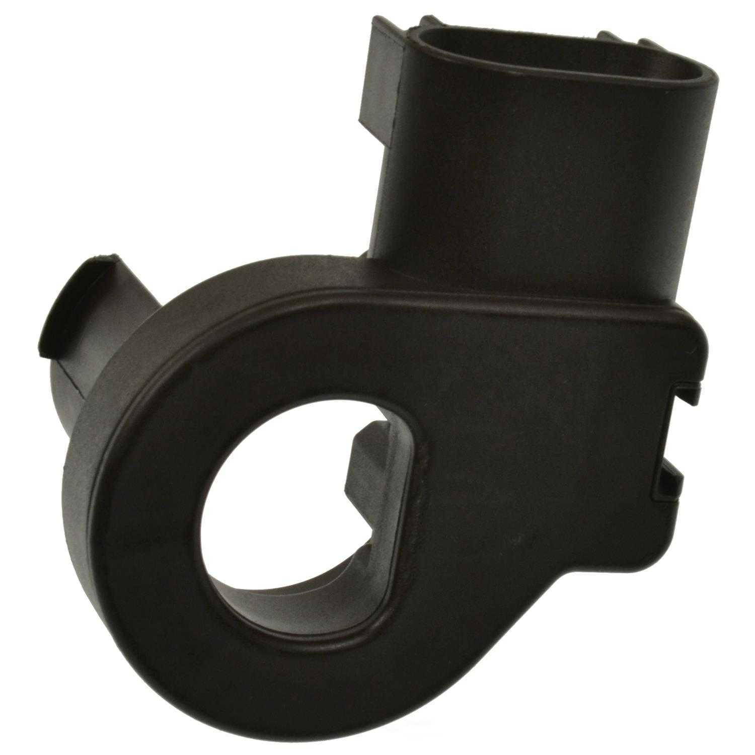 STANDARD MOTOR PRODUCTS - Battery Current Sensor - STA BSC9
