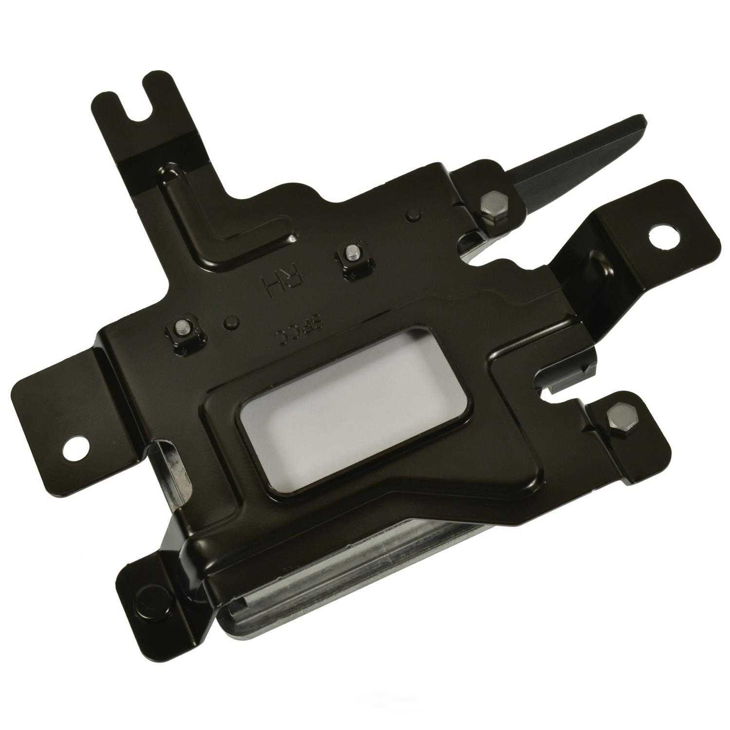 STANDARD MOTOR PRODUCTS - Blind Spot Detection System Warning Sensor - STA - bsd100