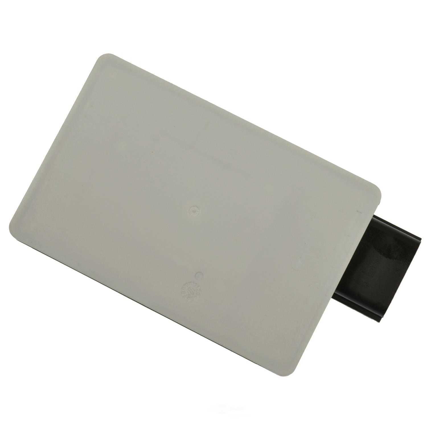 STANDARD MOTOR PRODUCTS - Blind Spot Detection System Warning Sensor - STA - bsd107