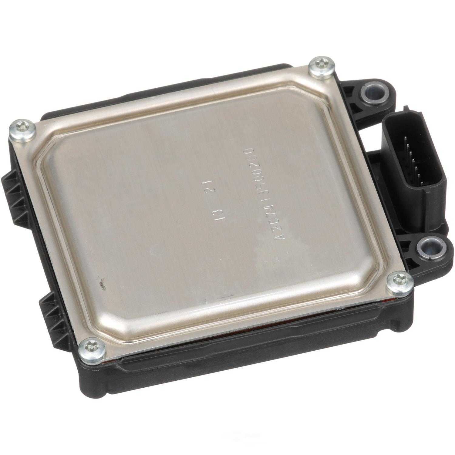 STANDARD MOTOR PRODUCTS - Blind Spot Detection System Warning Sensor - STA - bsd128