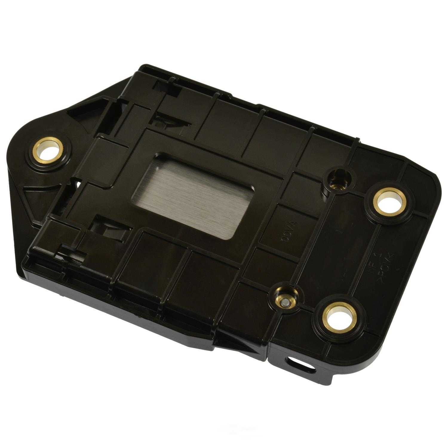 STANDARD MOTOR PRODUCTS - Blind Spot Detection System Warning Sensor - STA BSD19