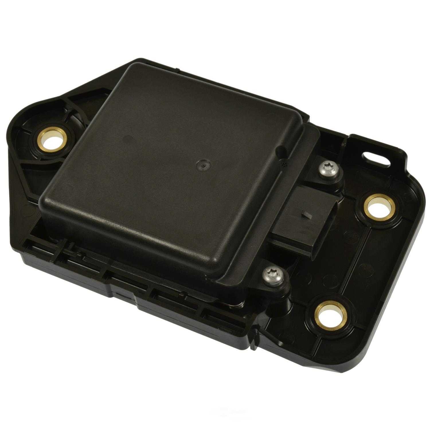 STANDARD MOTOR PRODUCTS - Blind Spot Detection System Warning Sensor - STA BSD19