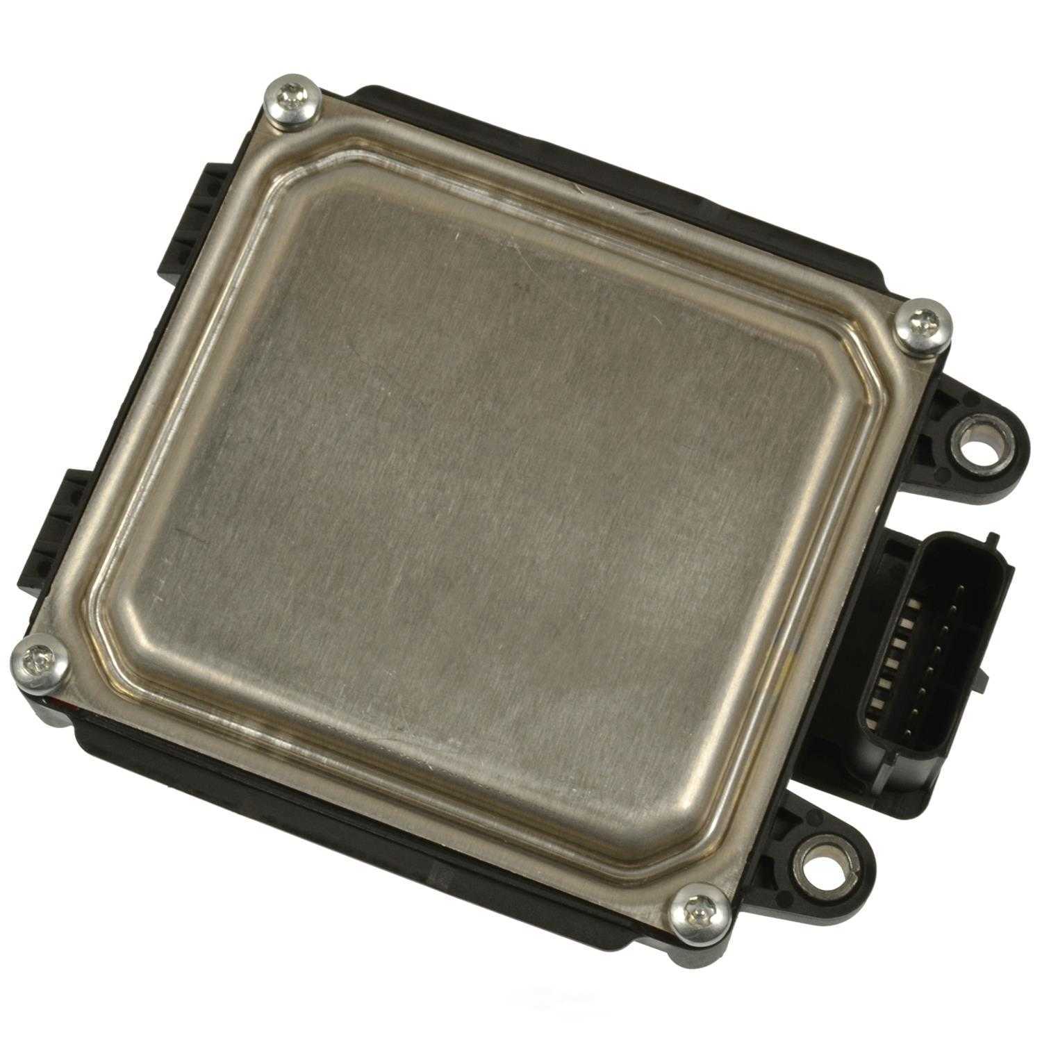 STANDARD MOTOR PRODUCTS - Blind Spot Detection System Warning Sensor - STA - bsd77
