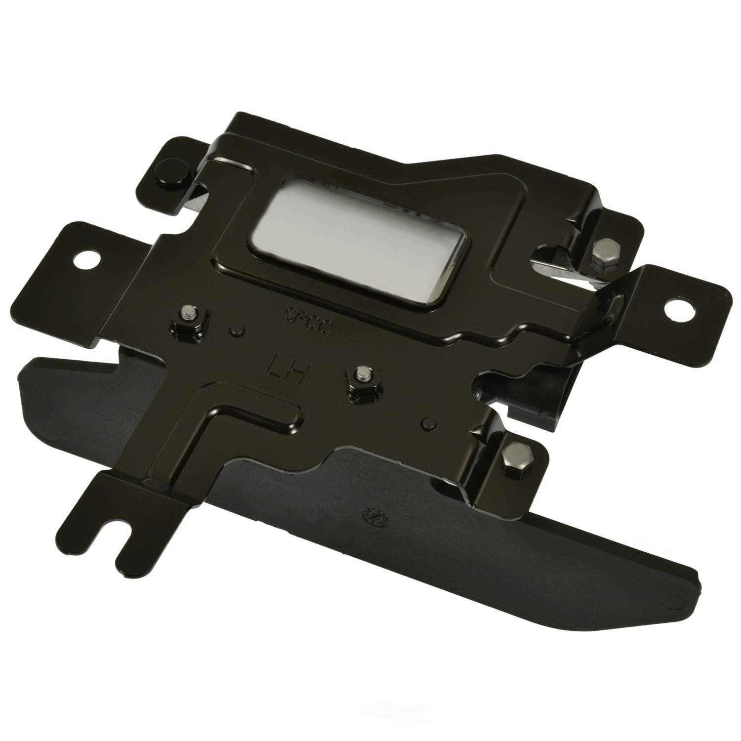 STANDARD MOTOR PRODUCTS - Blind Spot Detection System Warning Sensor - STA - bsd97