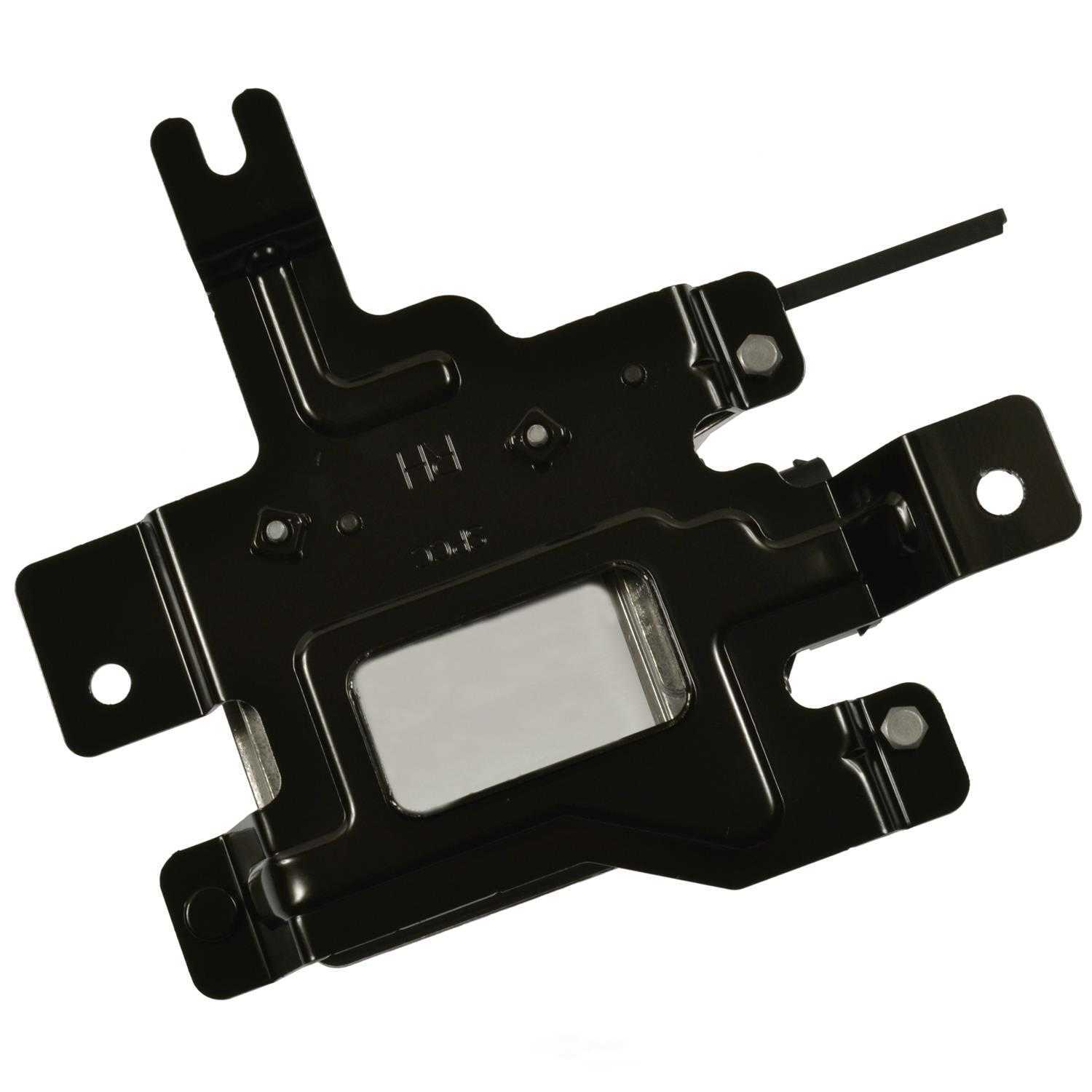 STANDARD MOTOR PRODUCTS - Blind Spot Detection System Warning Sensor - STA - bsd98